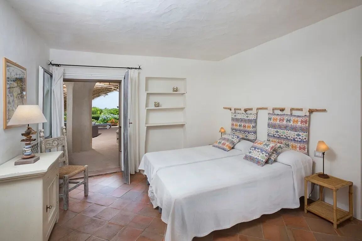 Villa Acquamarina Gallary Image 5