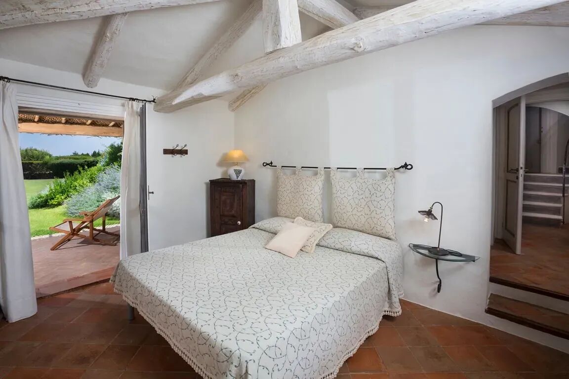 Villa Acquamarina Gallary Image 6