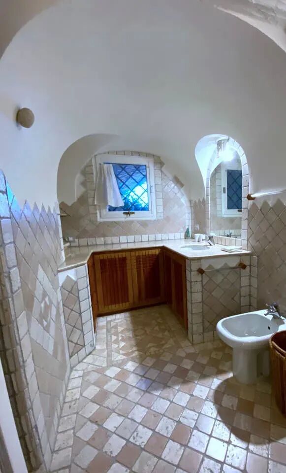 Villa Acquamarina Gallary Image 2