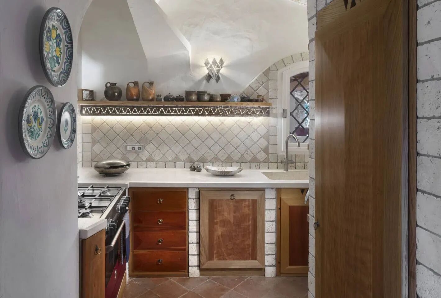 Villa Acquamarina Gallary Image 3