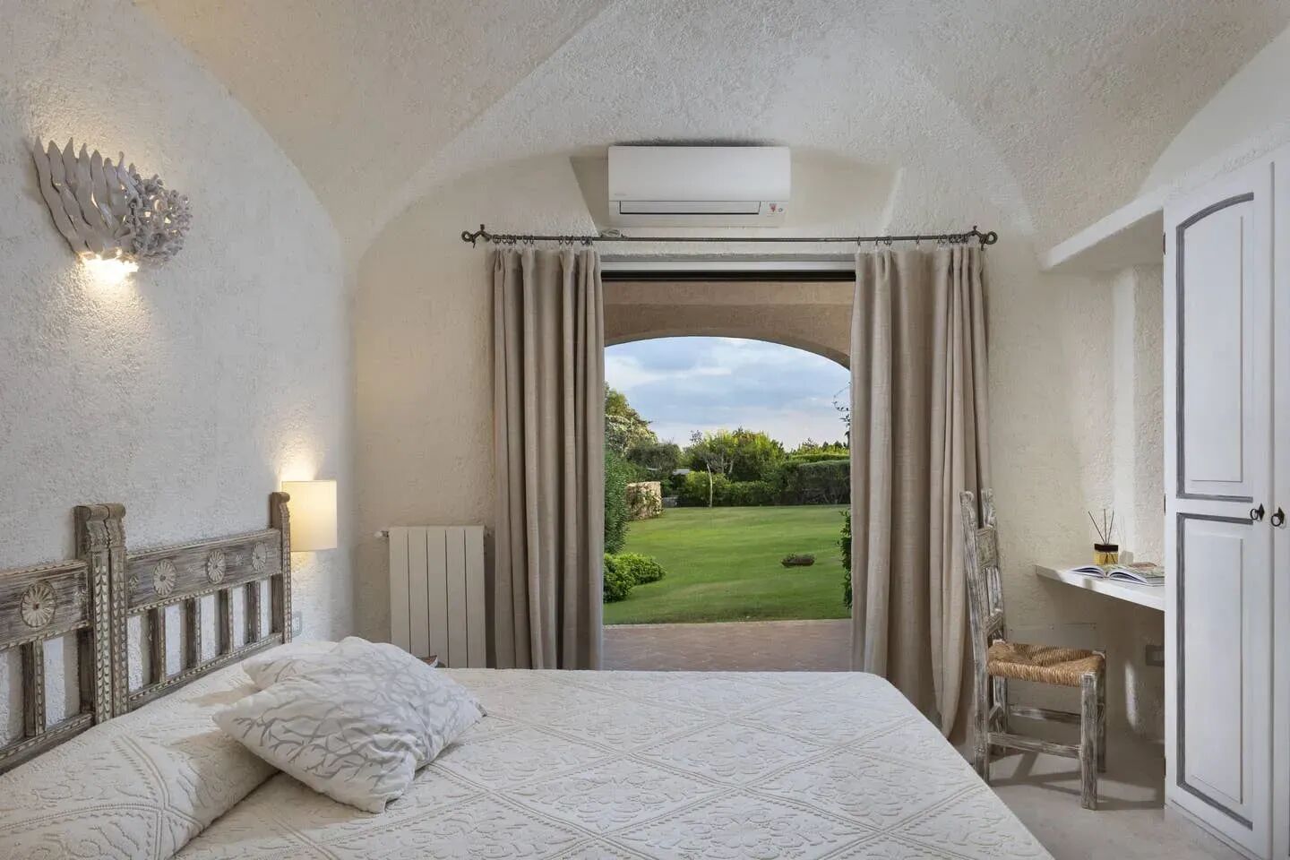 Villa Acquamarina Gallary Image 4