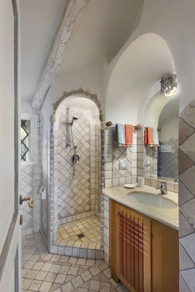 Villa Acquamarina Gallary Image 5
