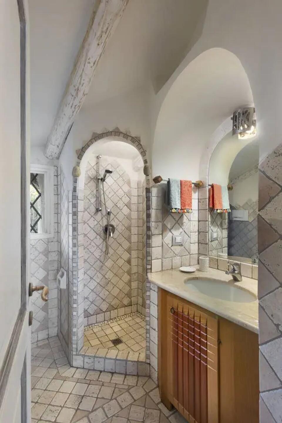 Villa Acquamarina Gallery Image 5