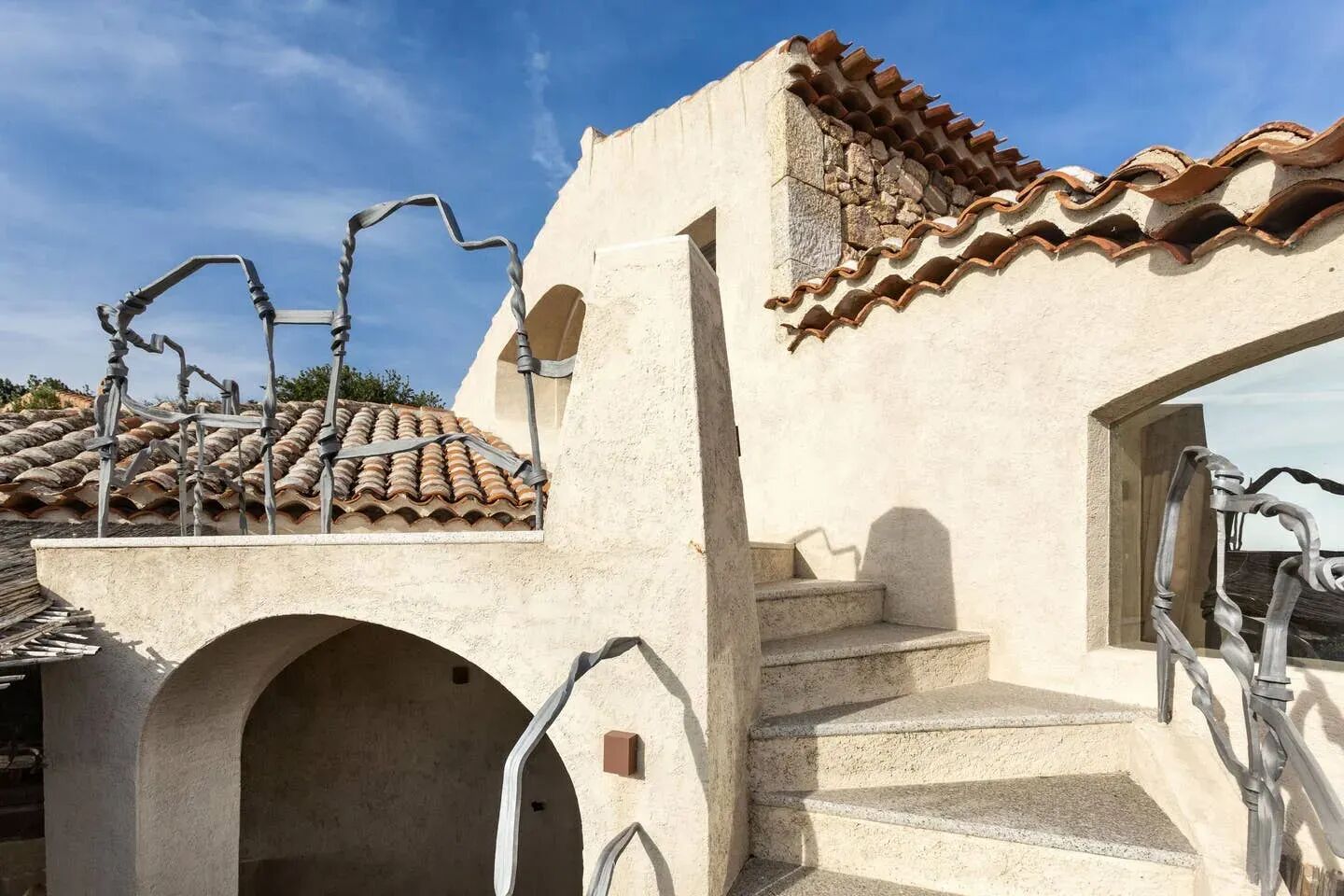 Villa Acquamarina Gallary Image 1