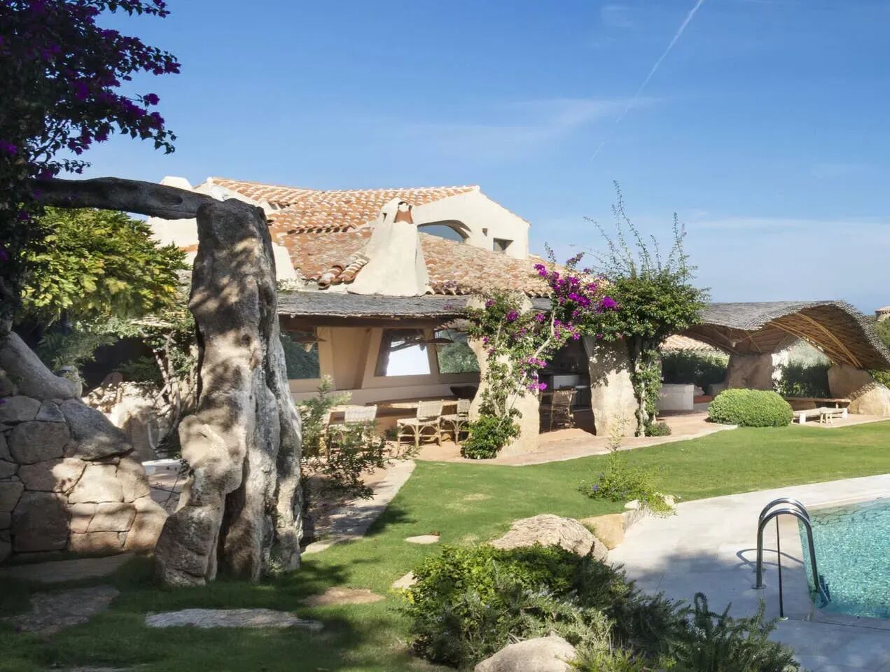 Villa Acquamarina Gallary Image 2