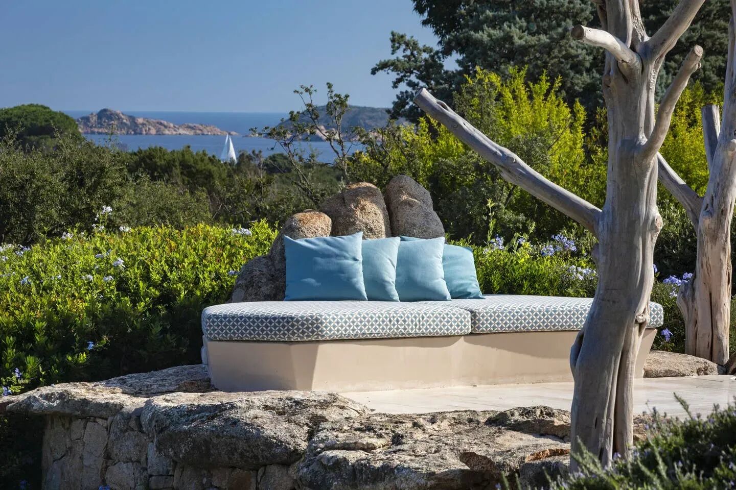 Villa Acquamarina Gallary Image 3