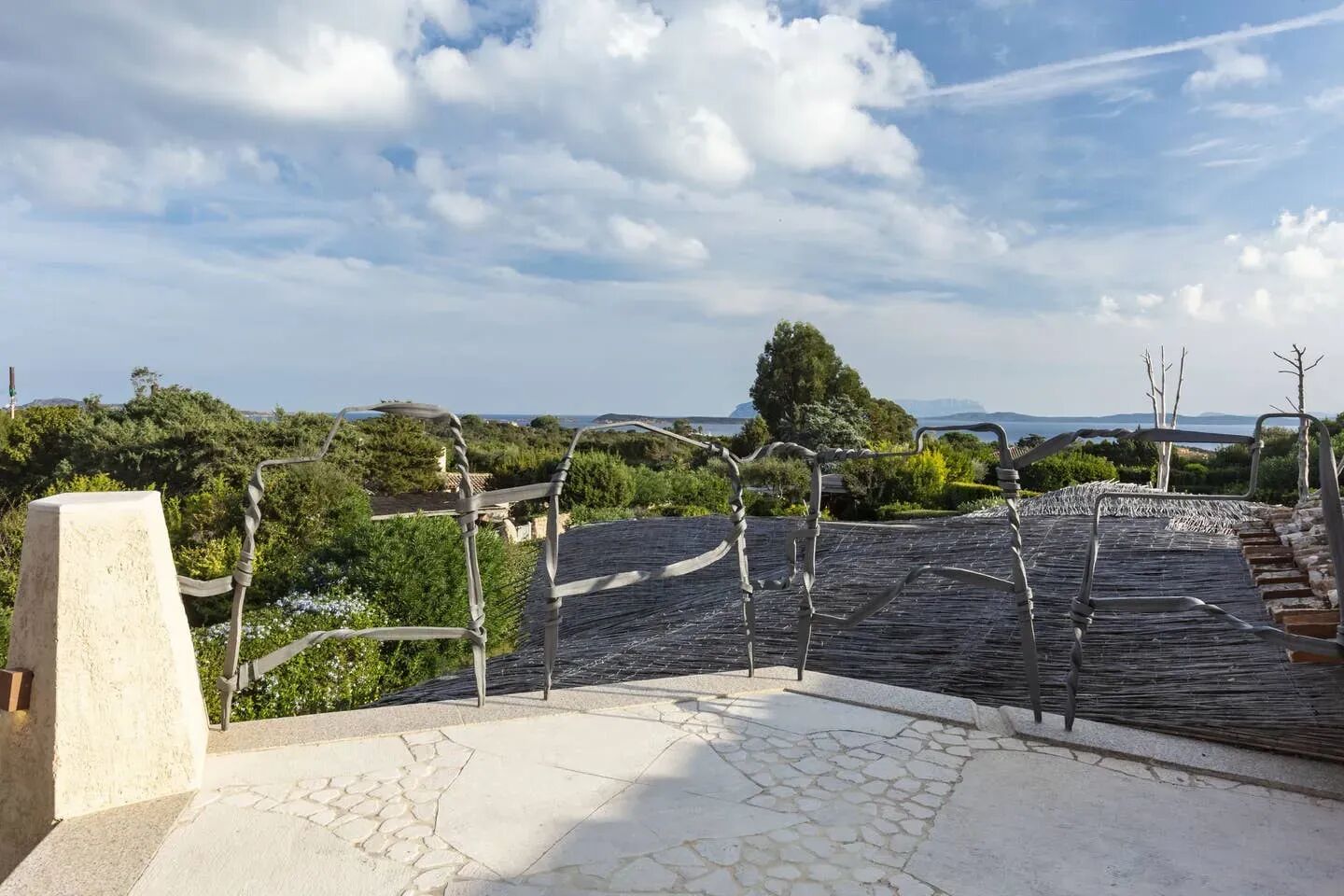 Villa Acquamarina Gallary Image 4