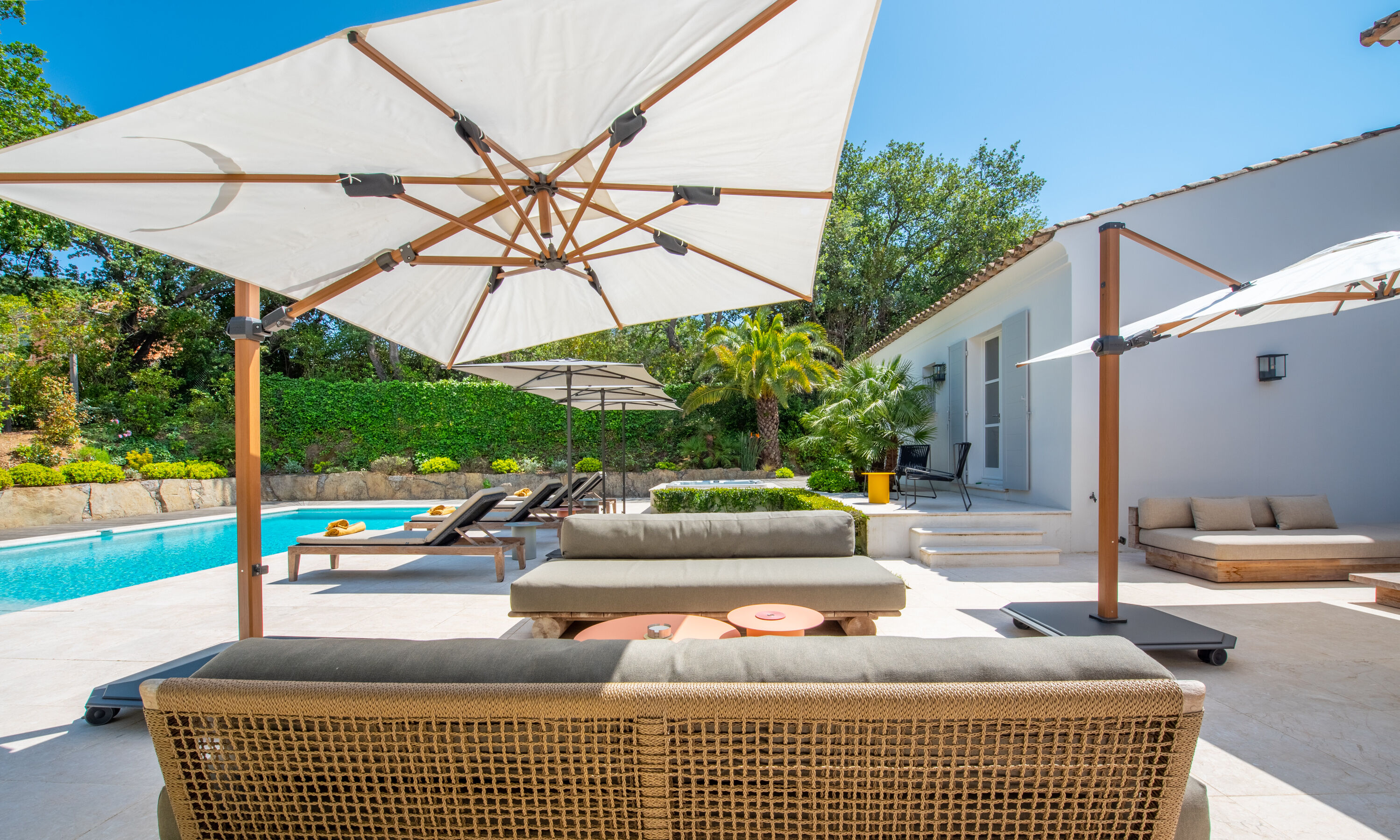 villa-adelais-image-1