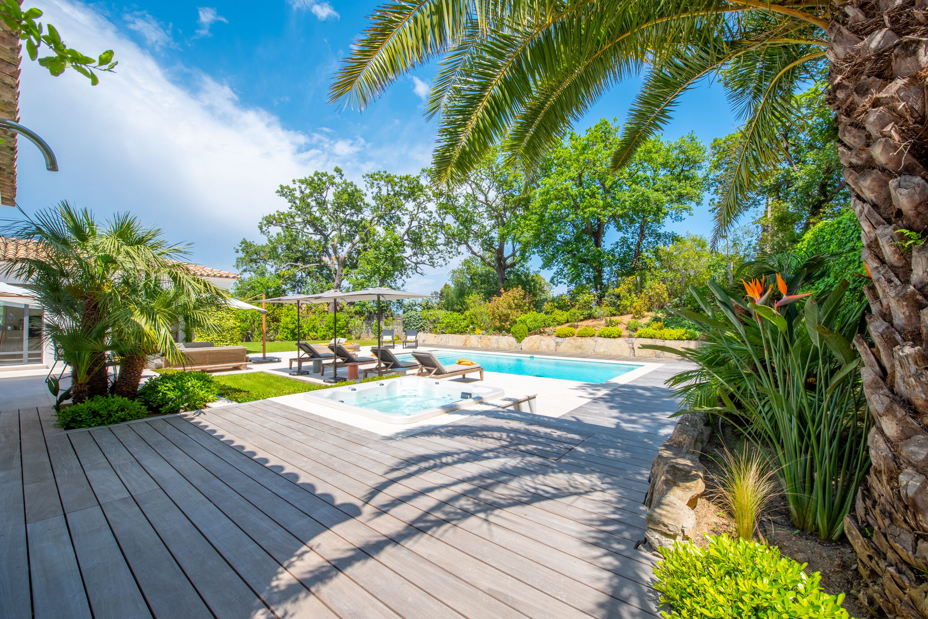villa-adelais-image-2