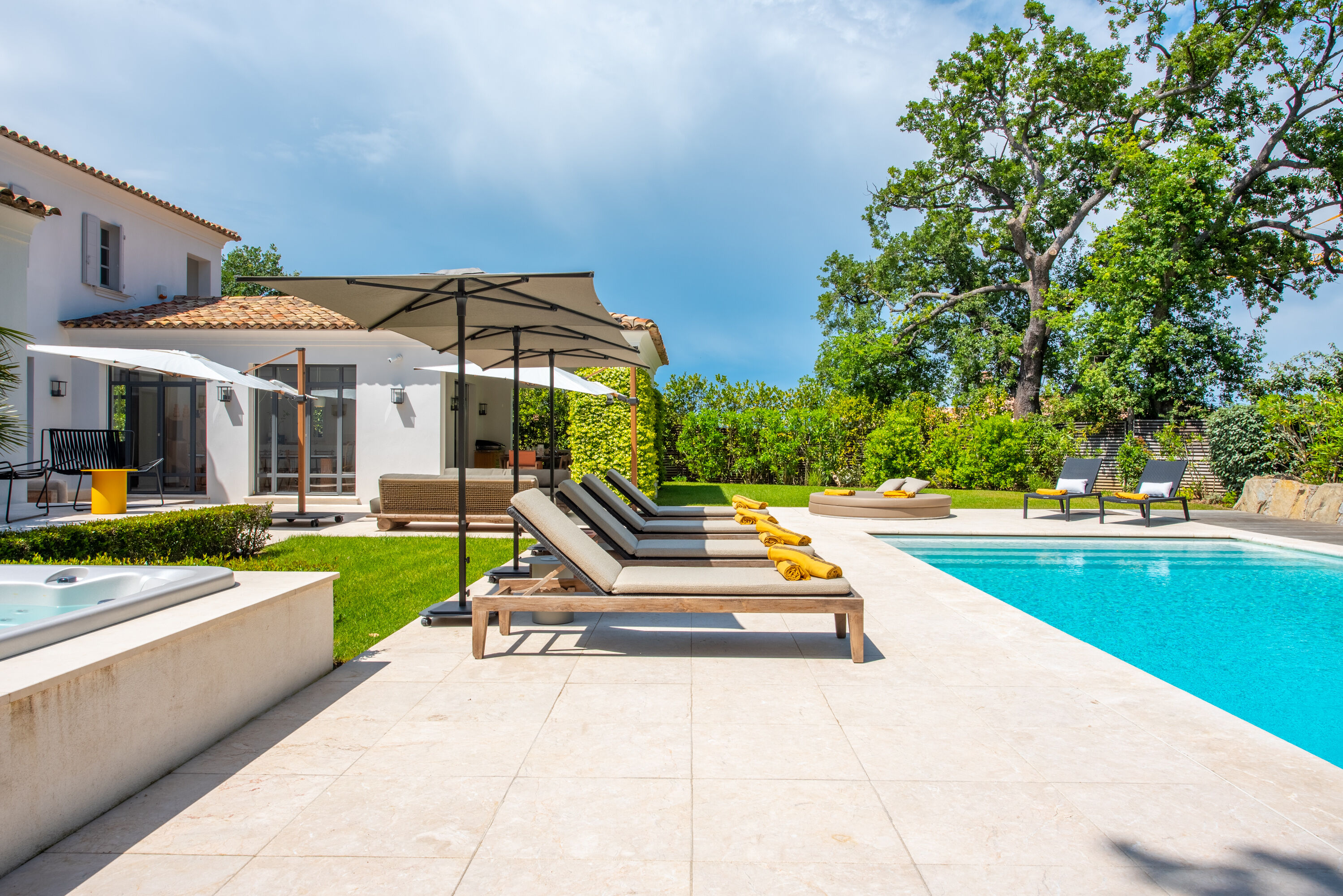 villa-adelais-image-7