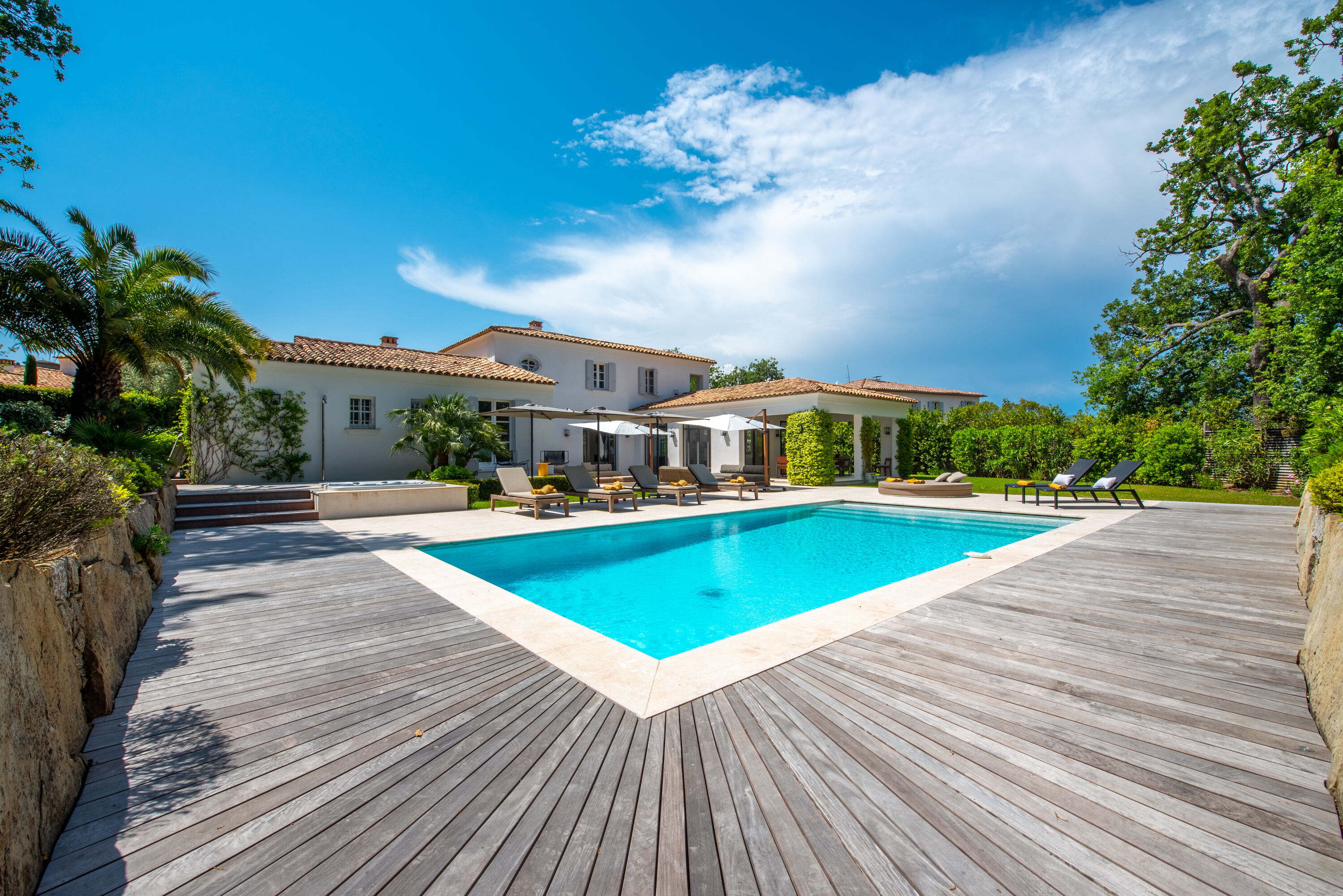 villa-adelais-image-8