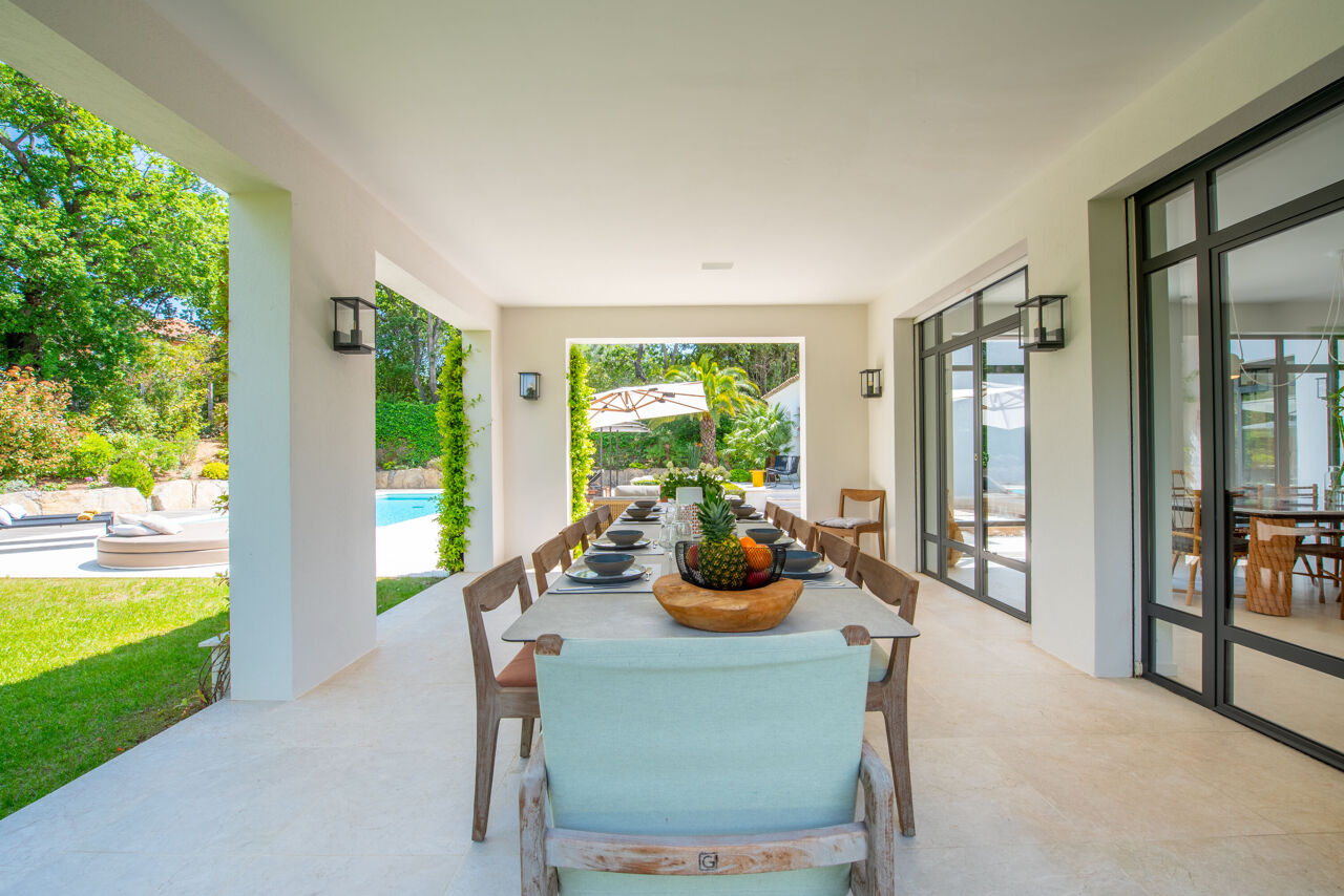 villa-adelais-image-9
