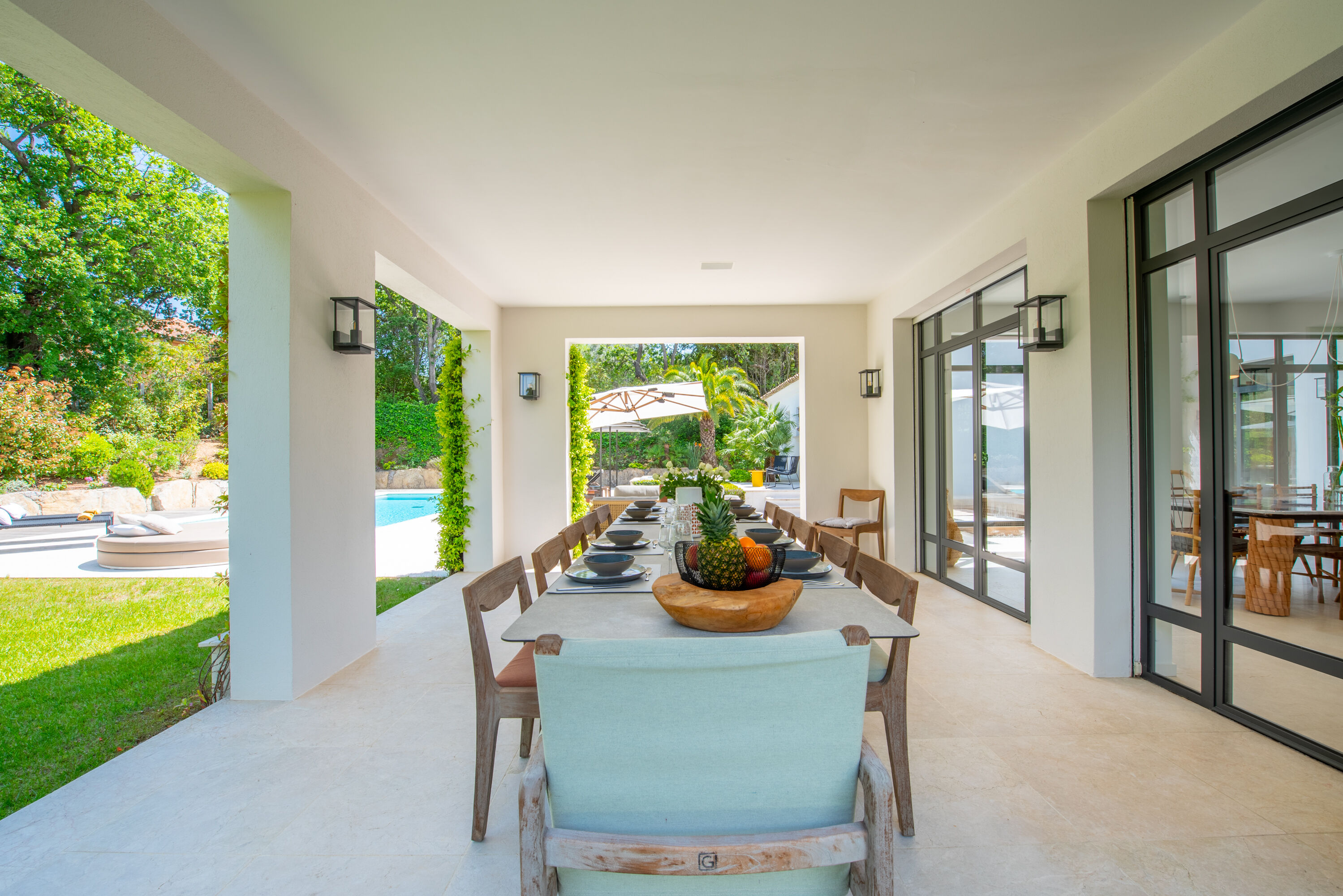 villa-adelais-image-9
