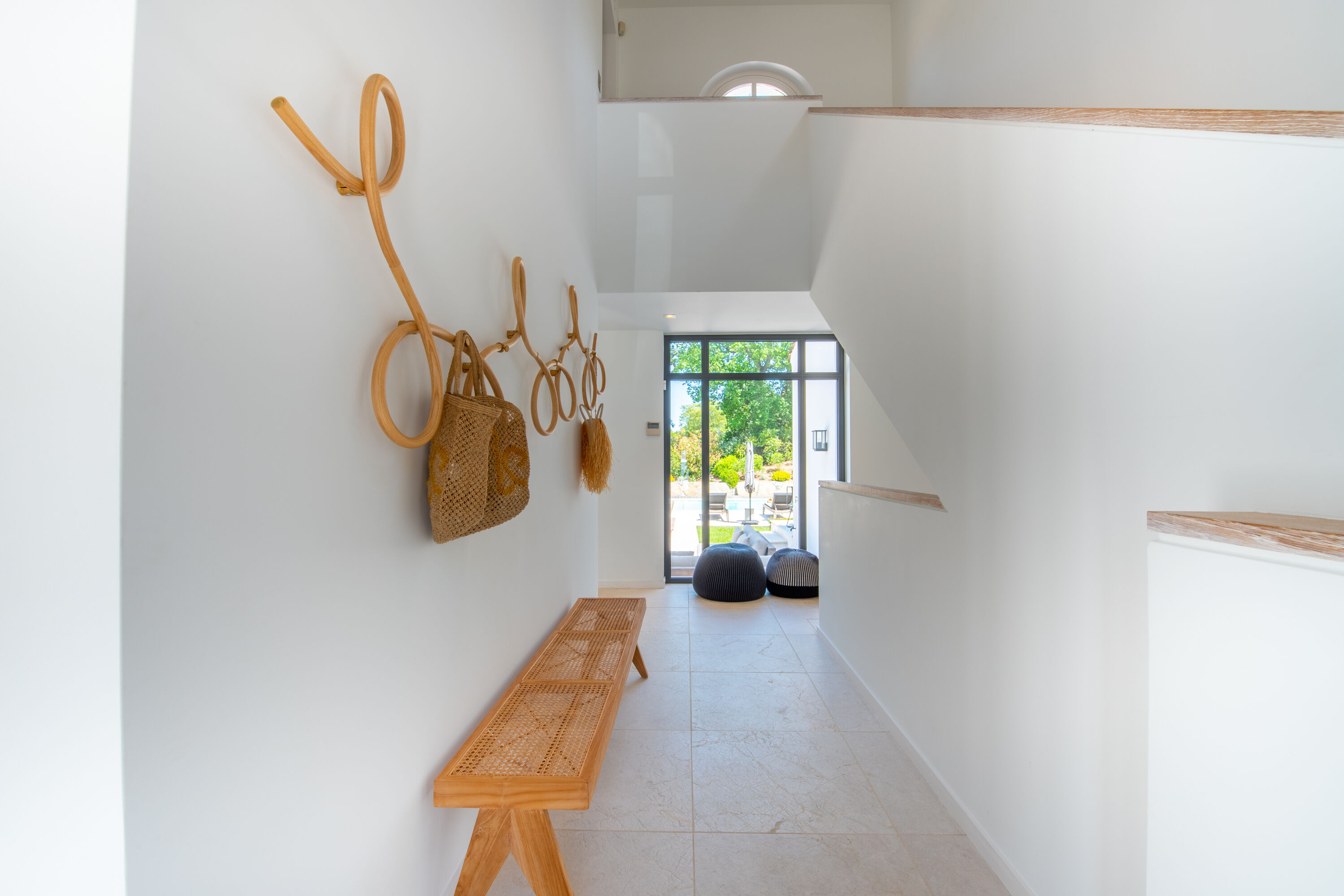 Villa Adelais Gallary Image 5