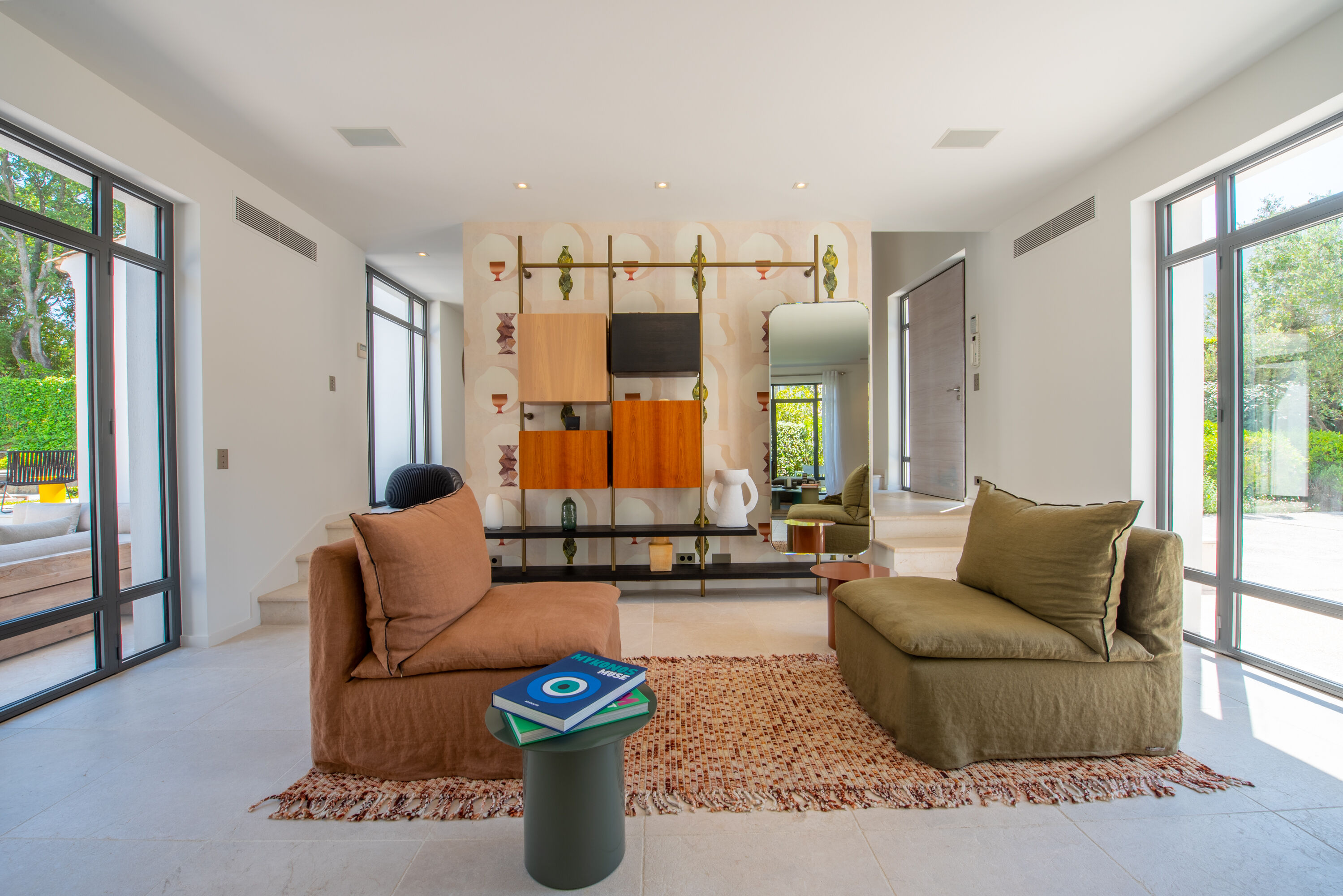 Villa Adelais Gallary Image 6