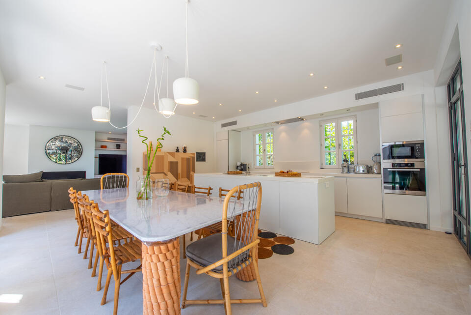 Villa Adelais Gallery Image 4