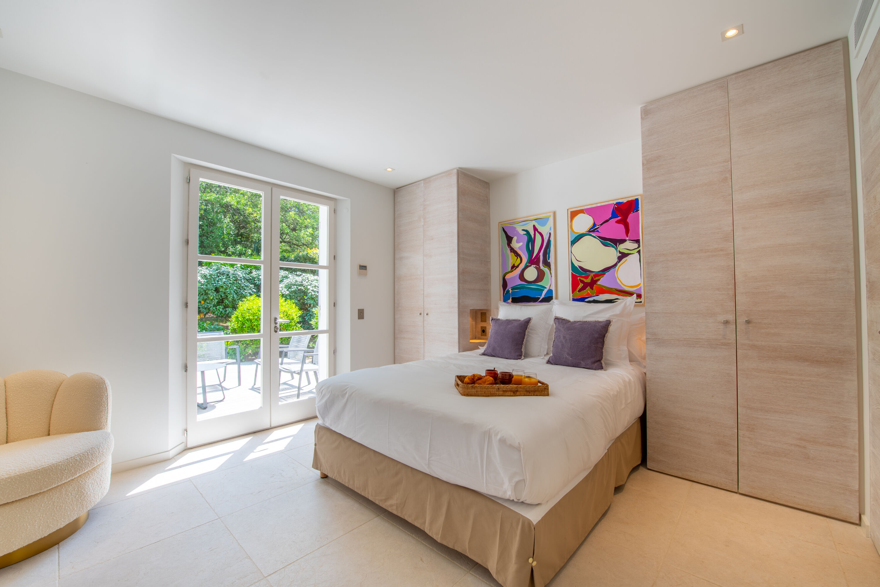 Villa Adelais Gallary Image 2