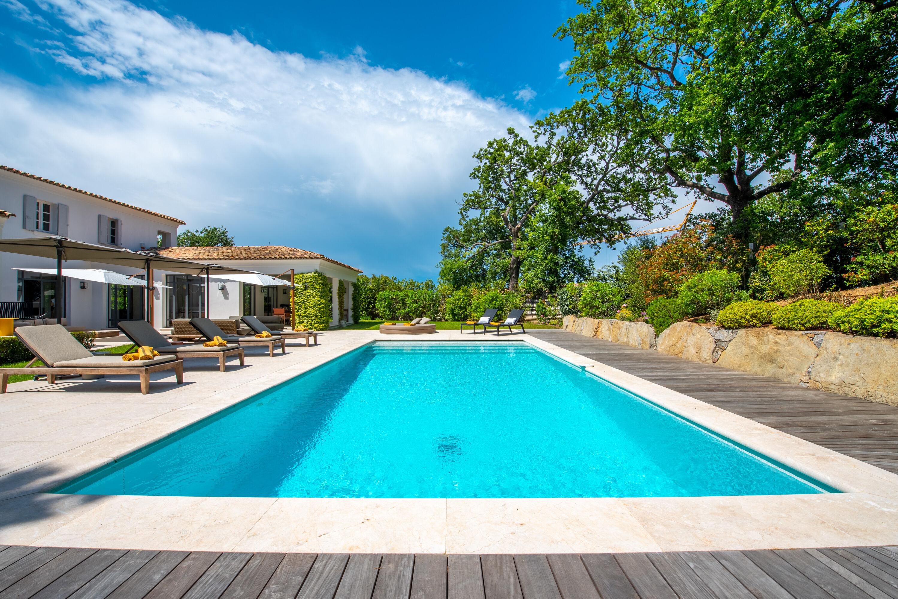 Villa Adelais Gallary Image 2