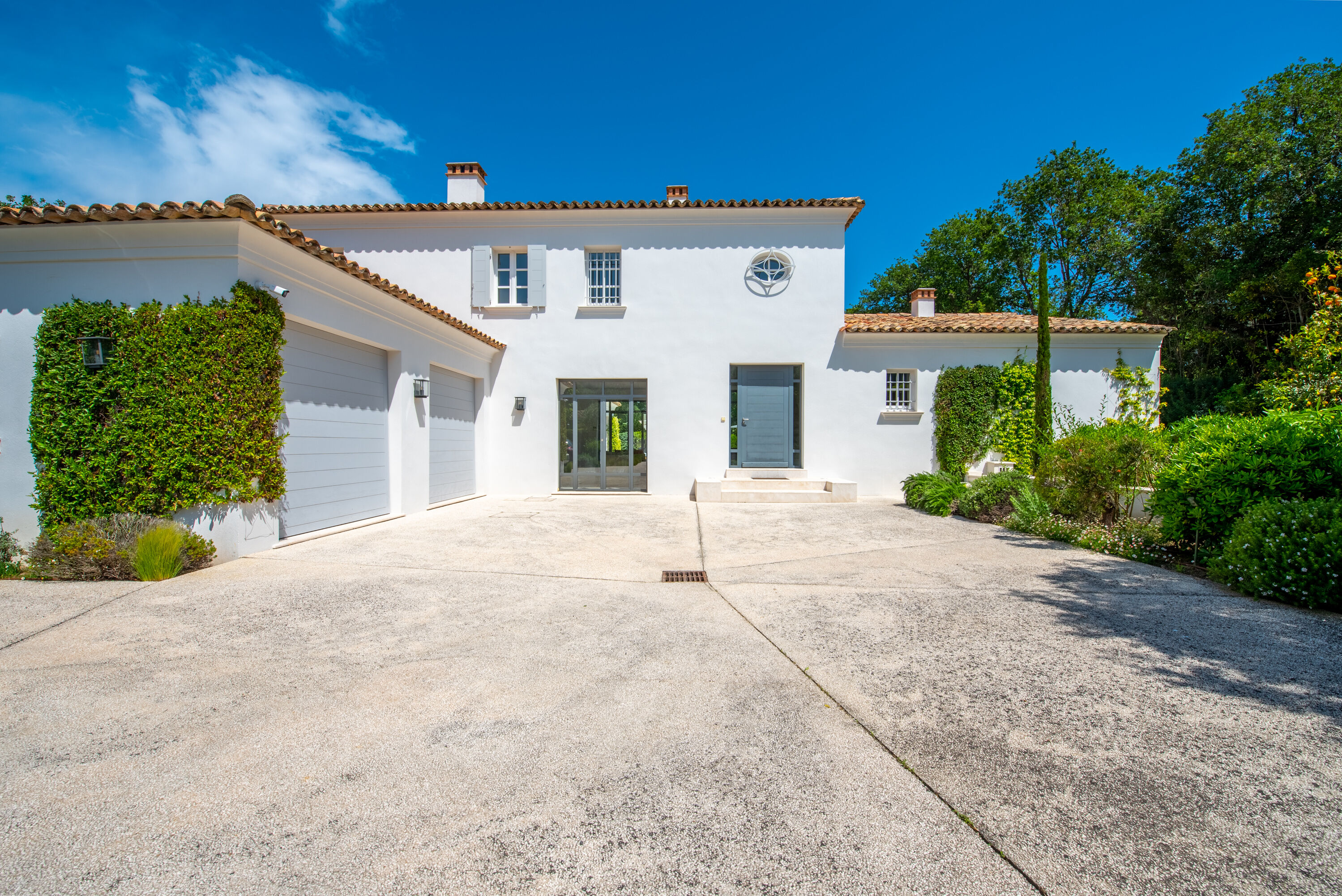 Villa Adelais Gallary Image 4