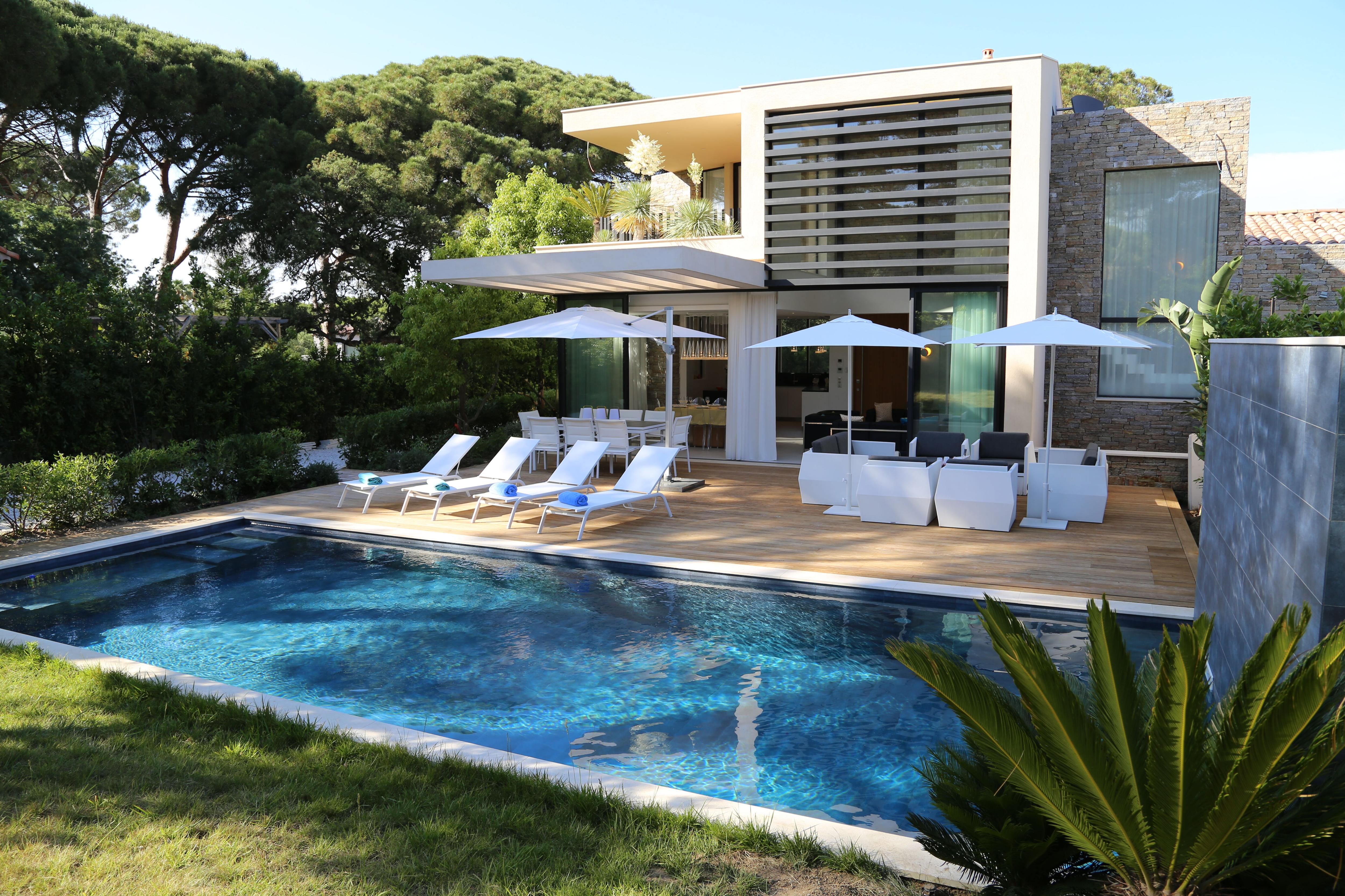 villa-agape-image-2