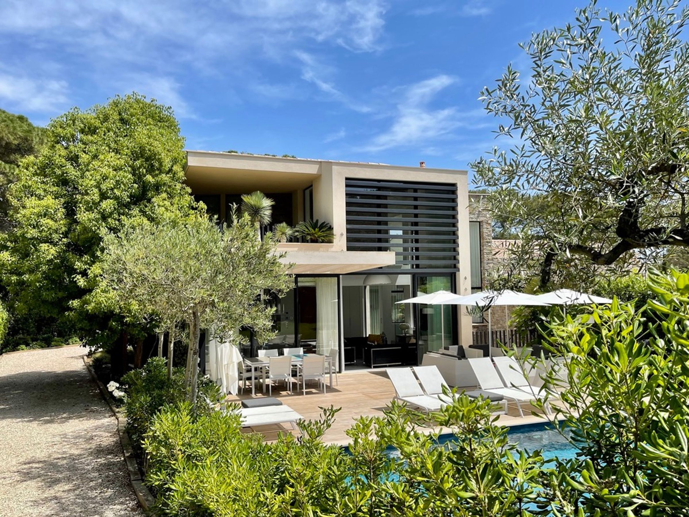 villa-agape-image-3