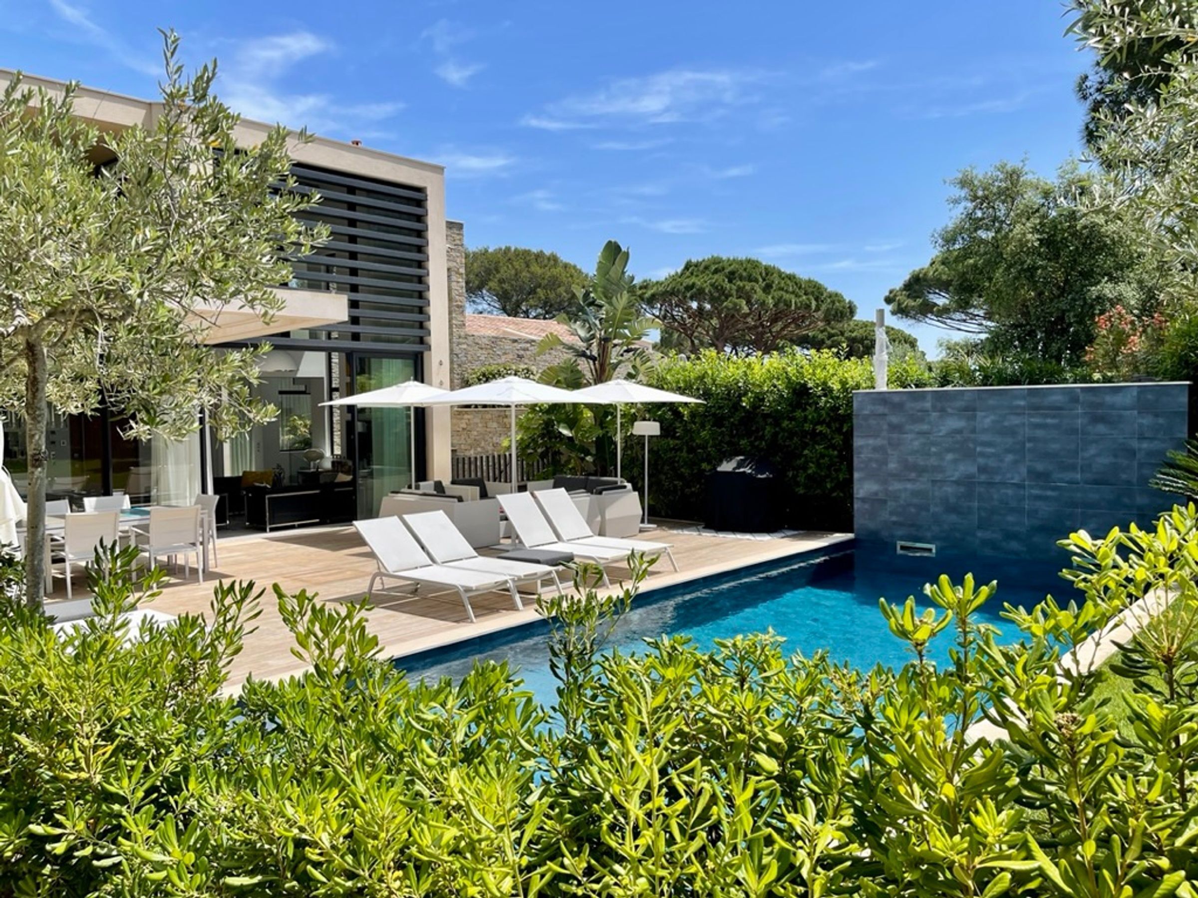 villa-agape-image-4