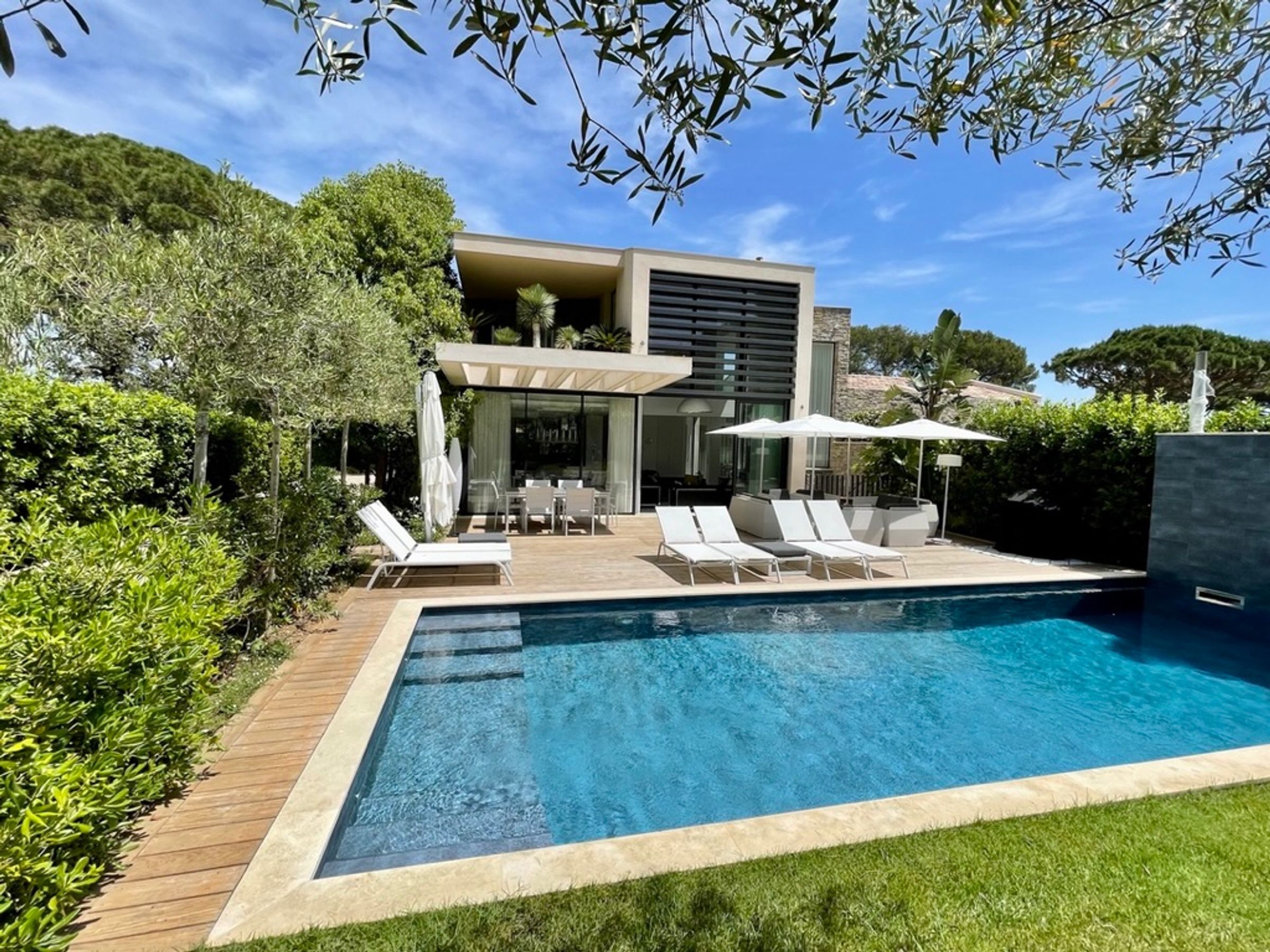 villa-agape-image-5