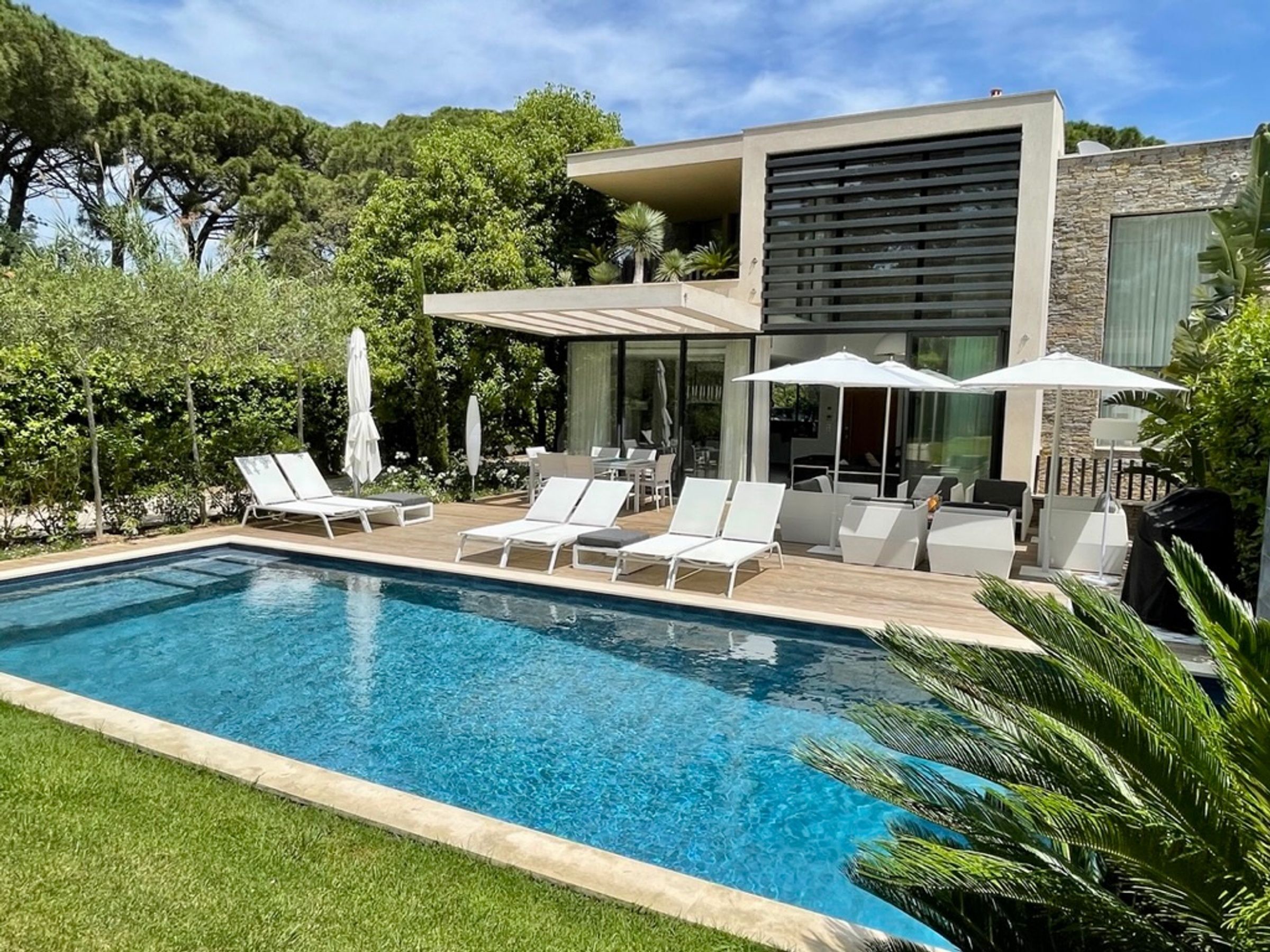 villa-agape-image-6