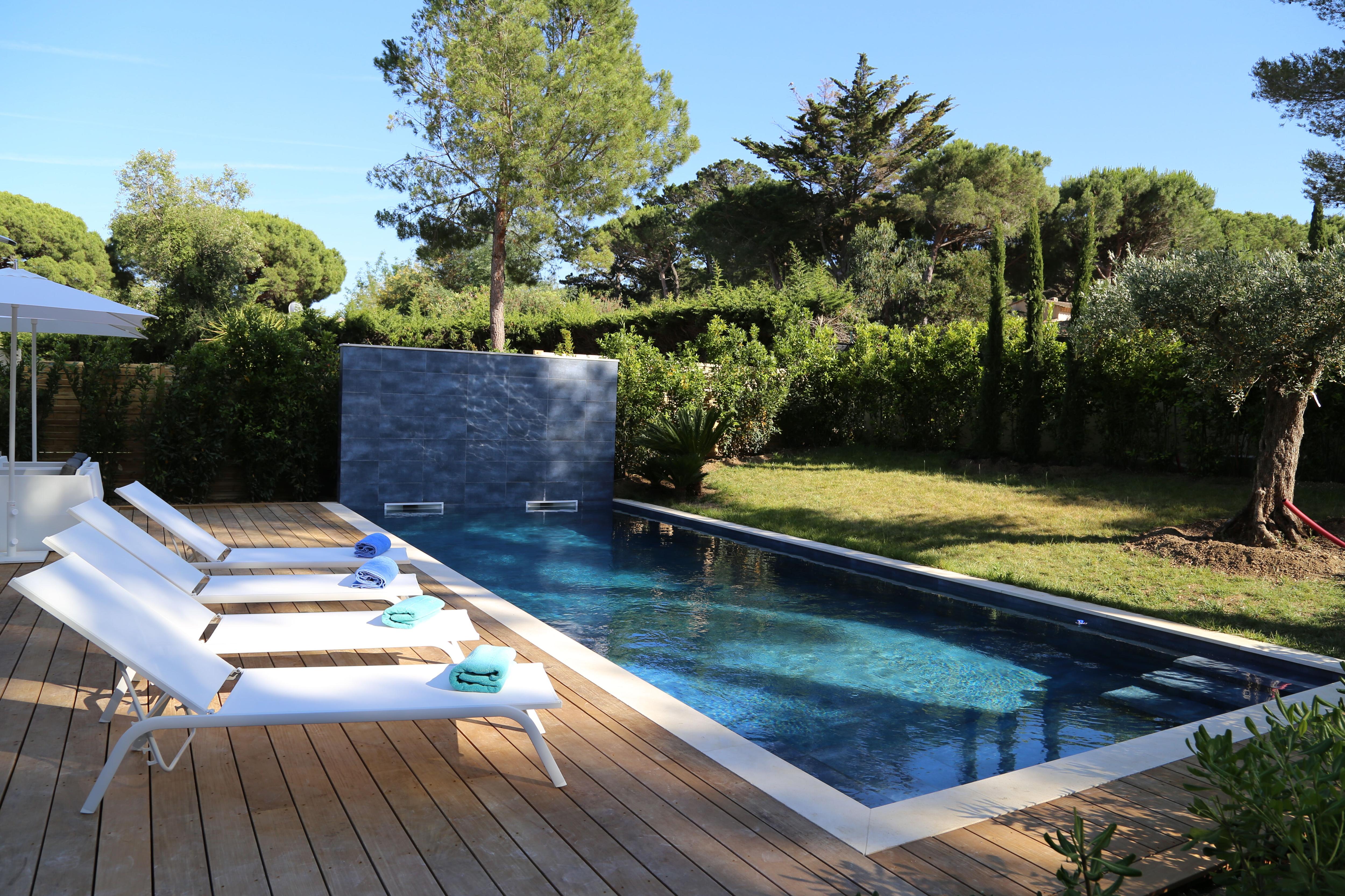 villa-agape-image-7