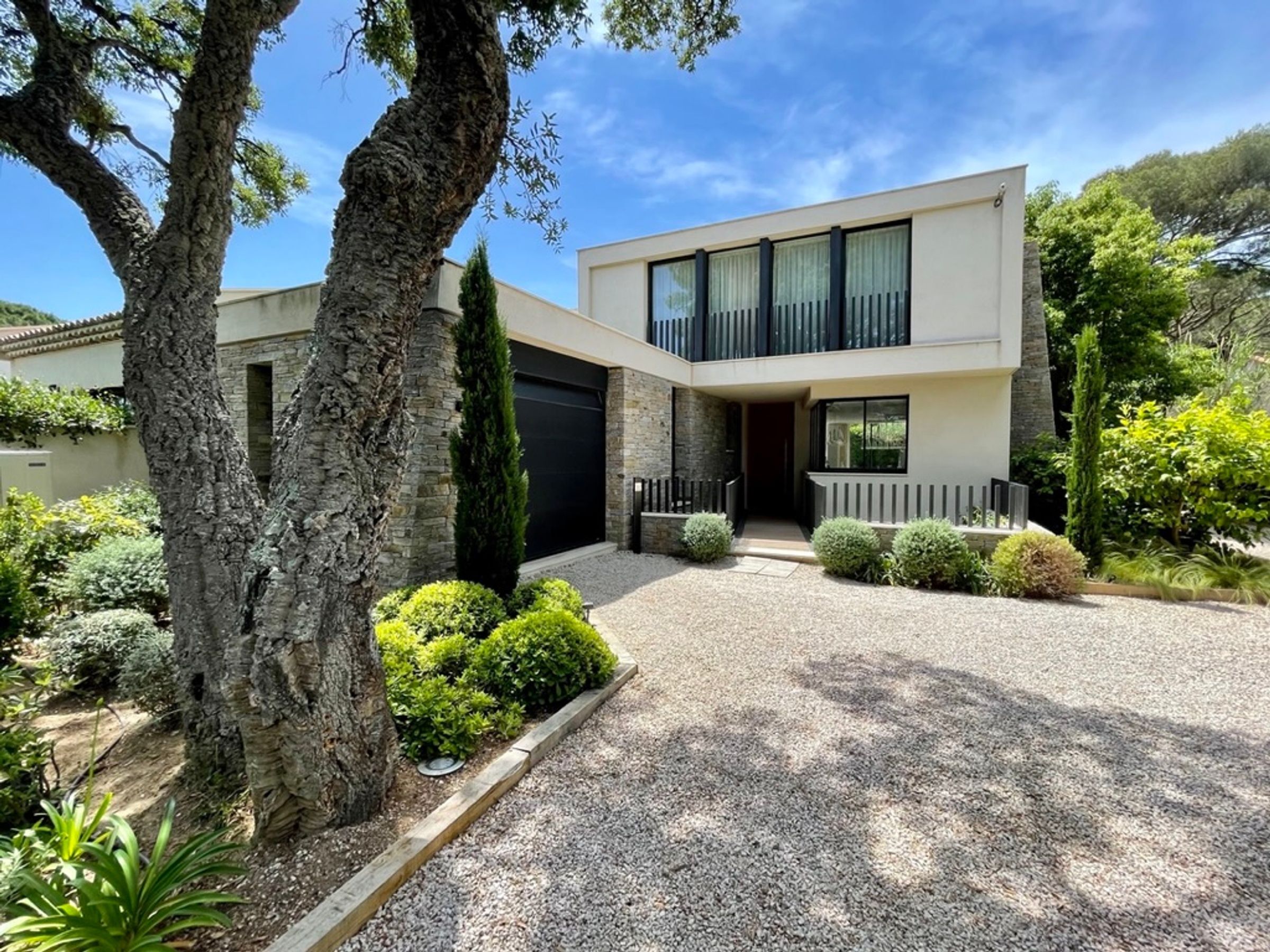 villa-agape-image-8