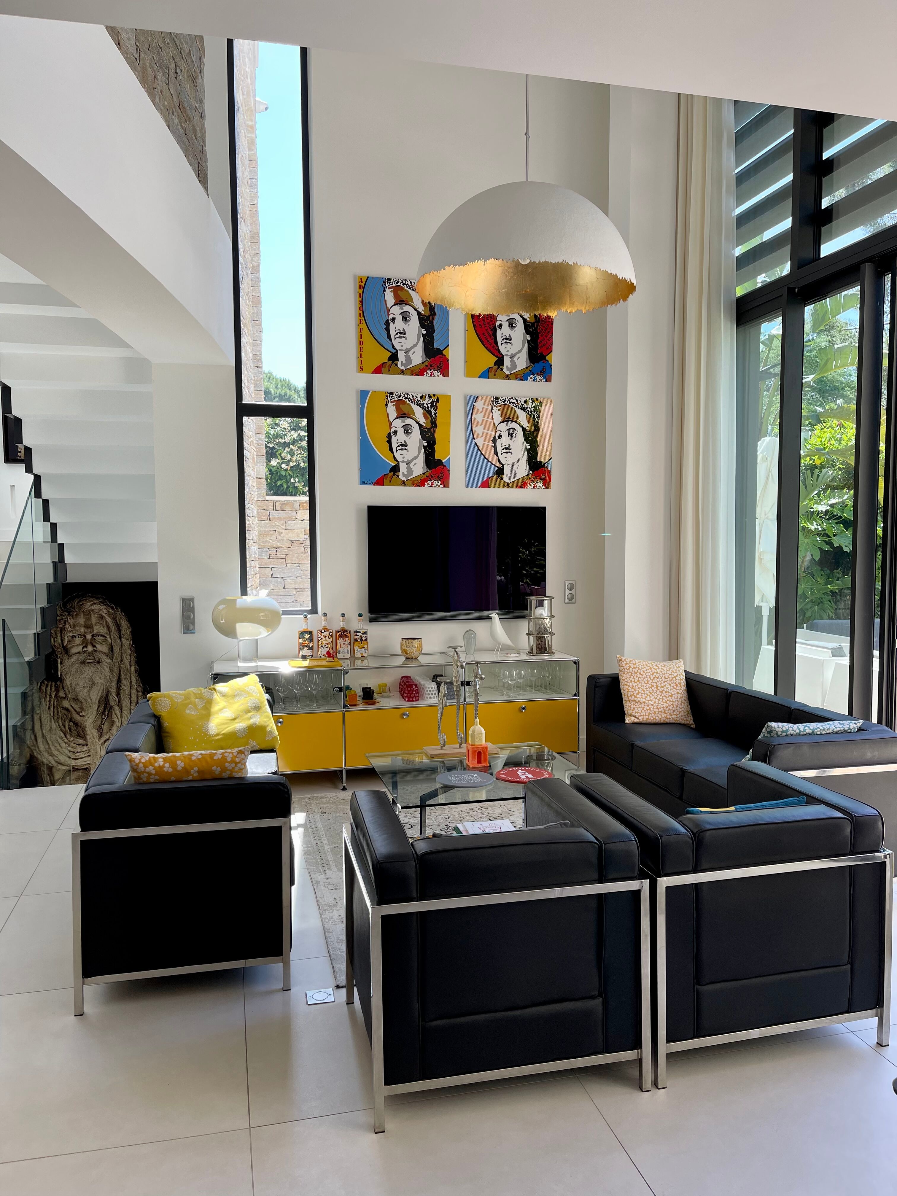 Villa Agape Gallary Image 1