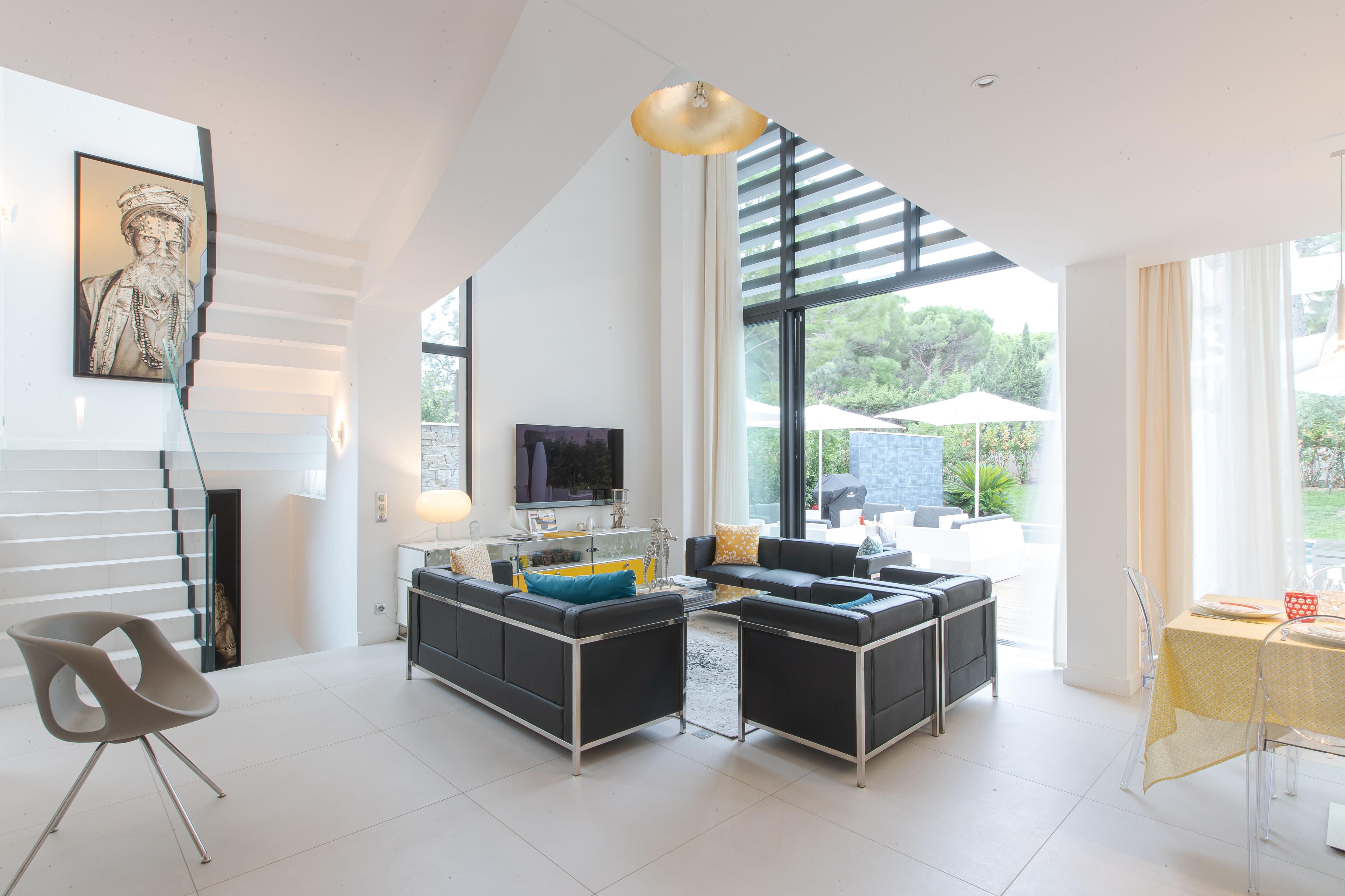 Villa Agape Gallary Image 2