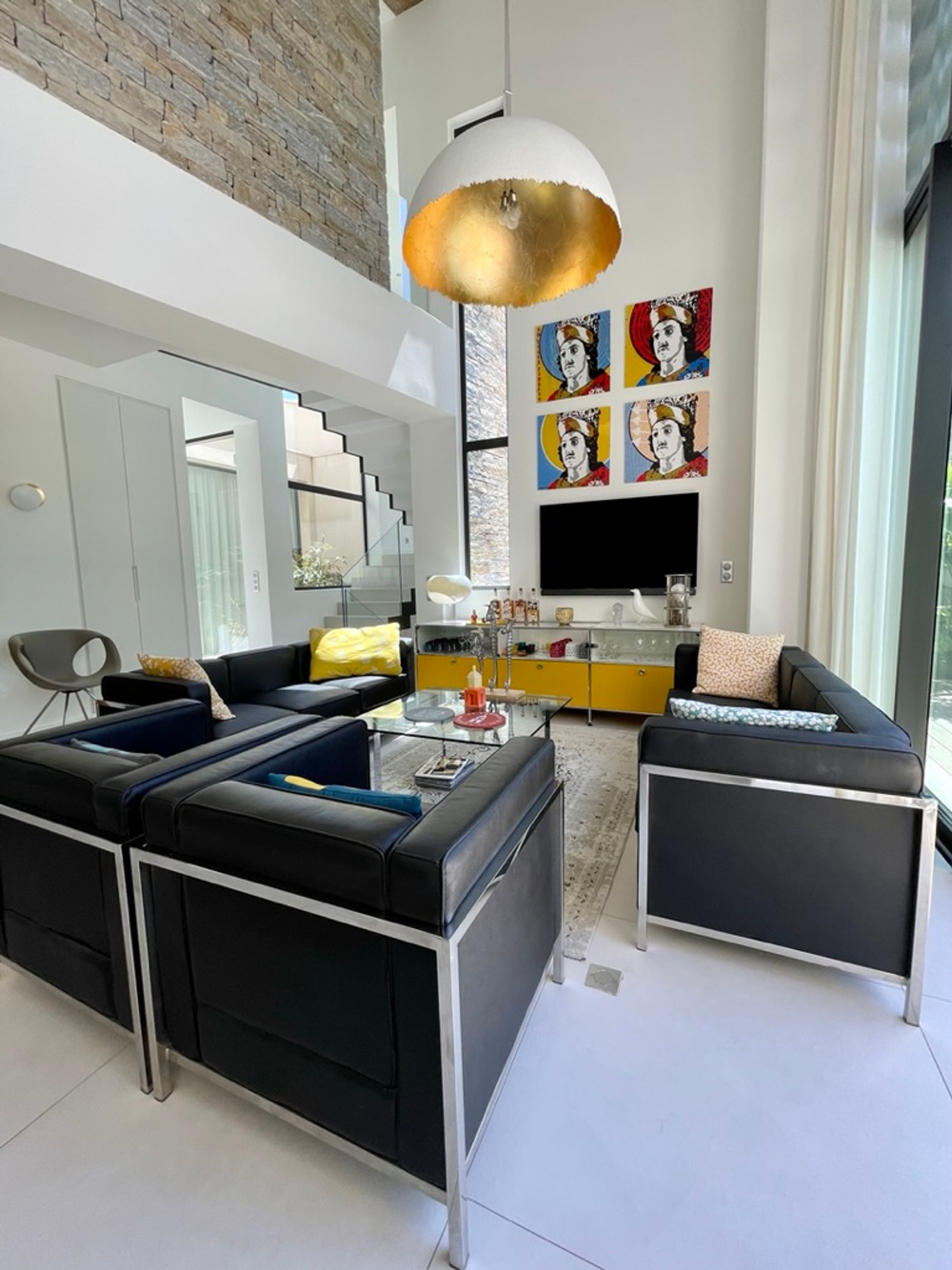 Villa Agape Gallary Image 3