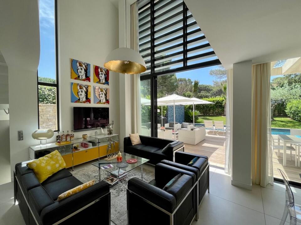 Villa Agape Gallery Image 4