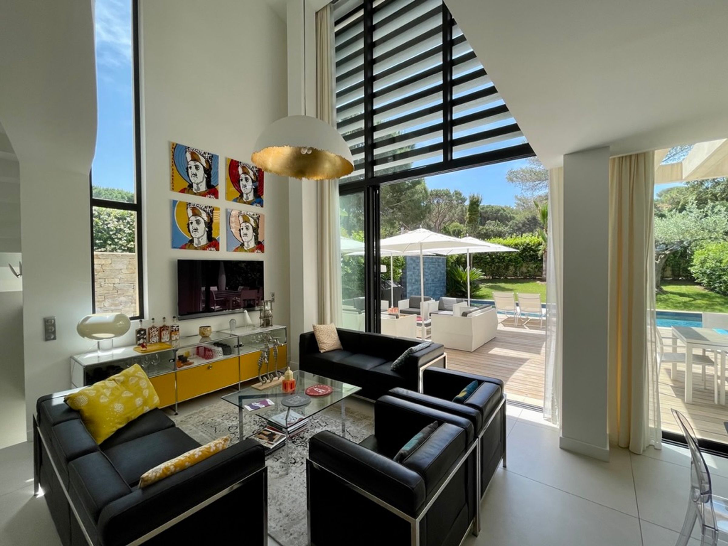 Villa Agape Gallary Image 4
