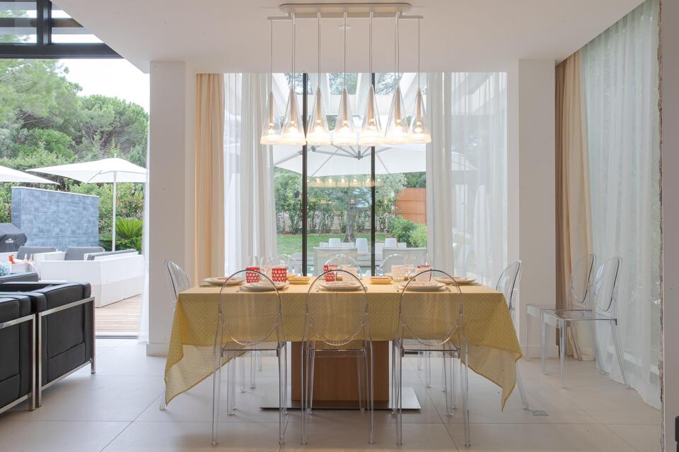 Villa Agape Gallery Image 6