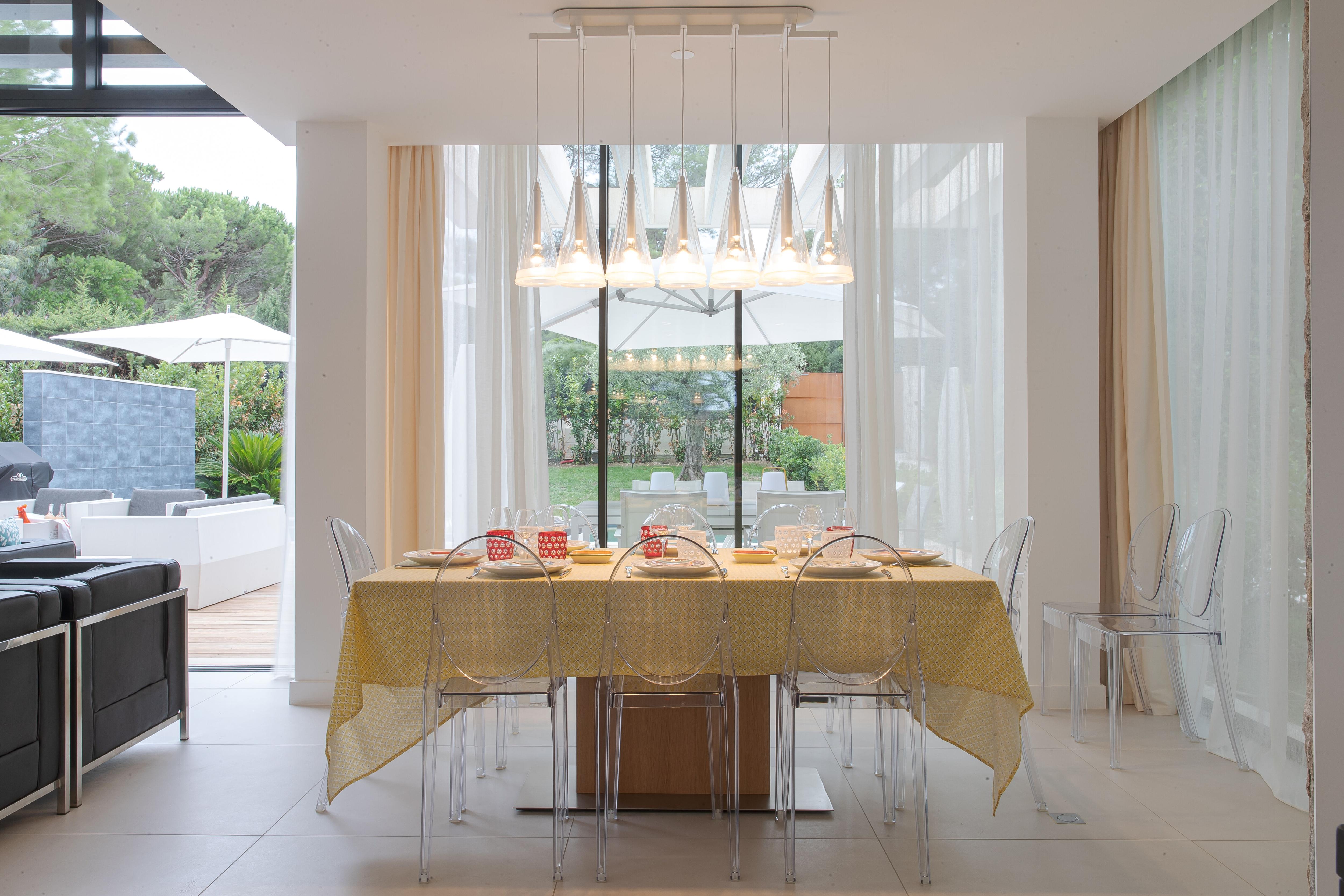 Villa Agape Gallary Image 6