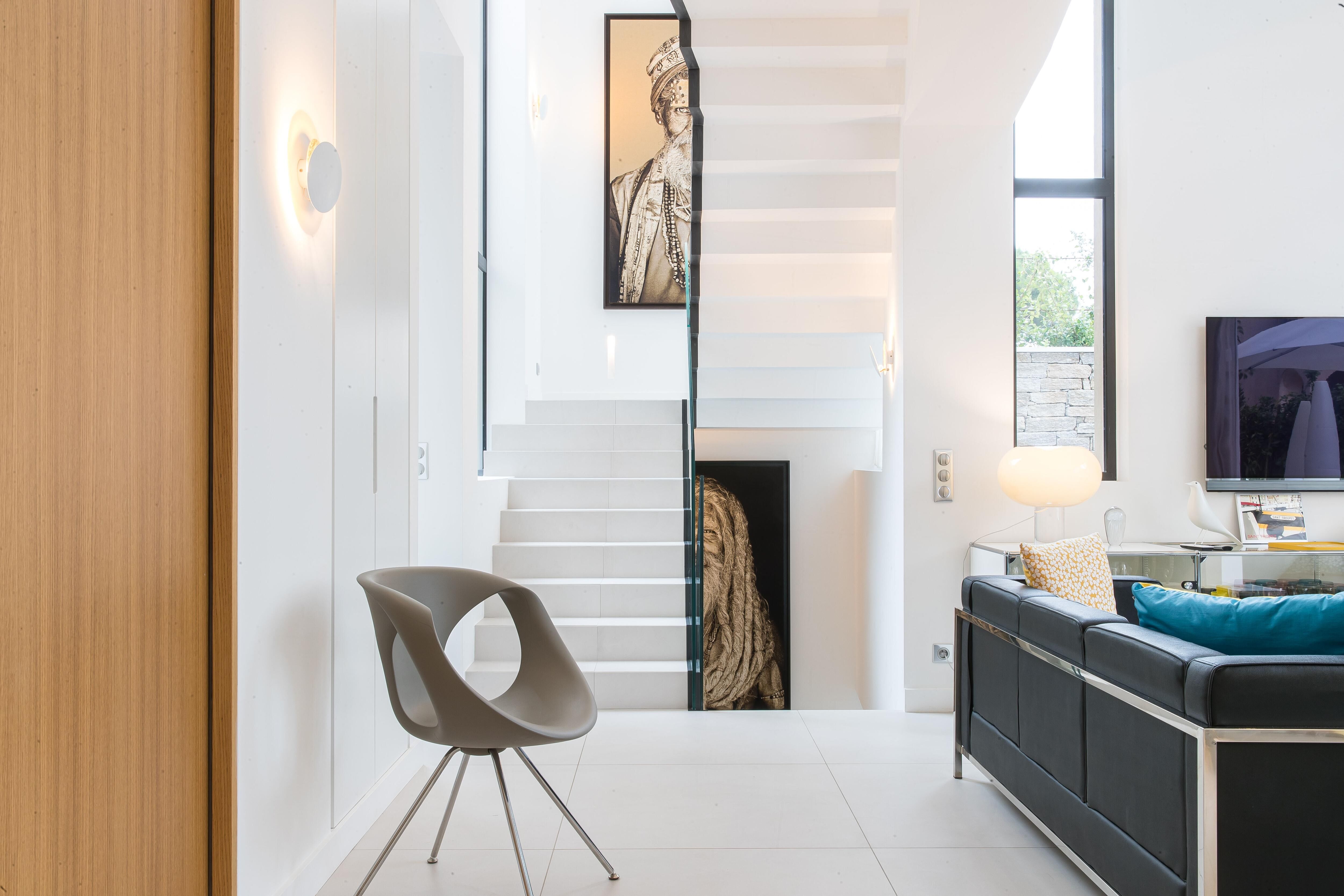 Villa Agape Gallary Image 1
