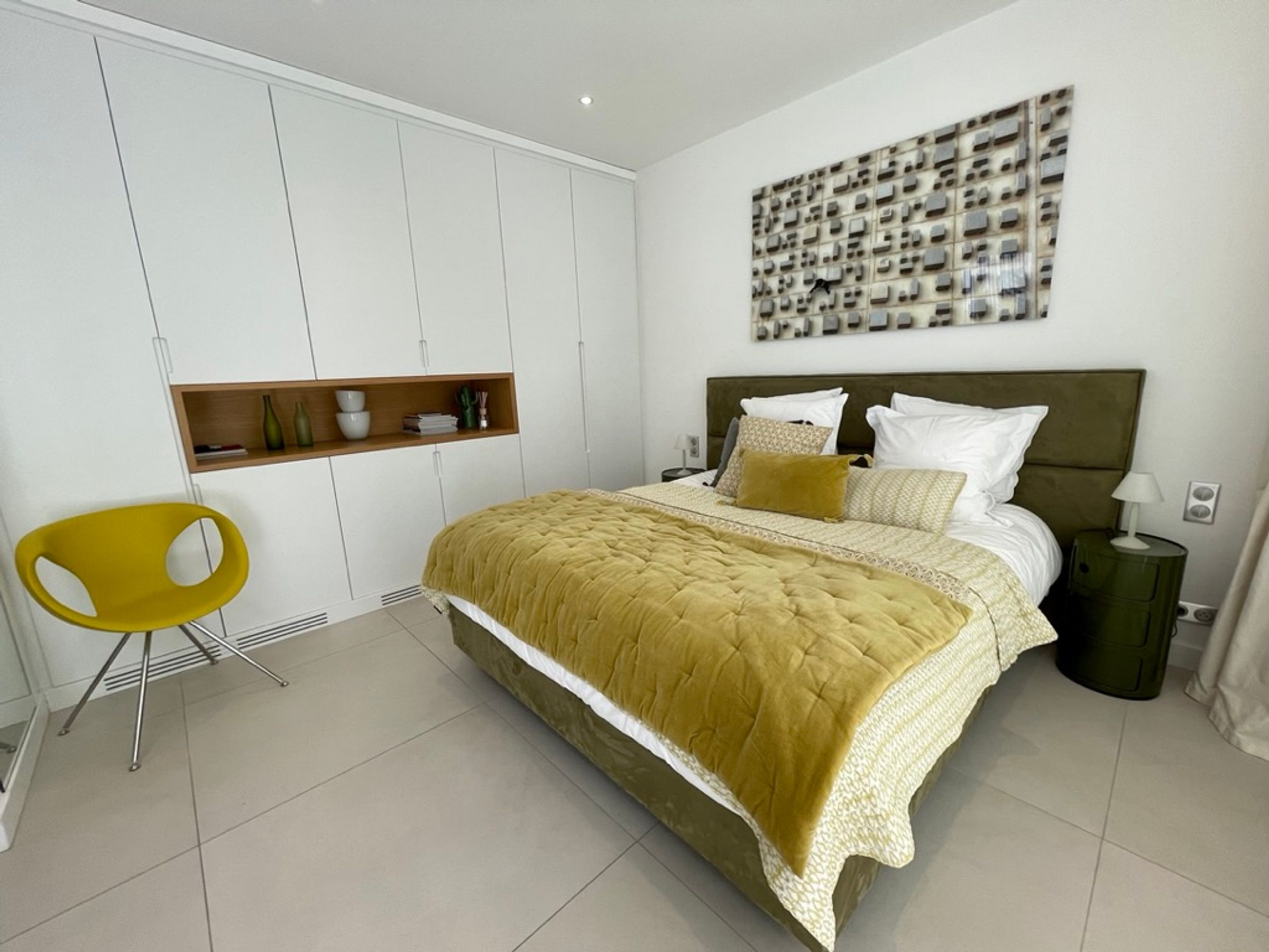 Villa Agape Gallary Image 2