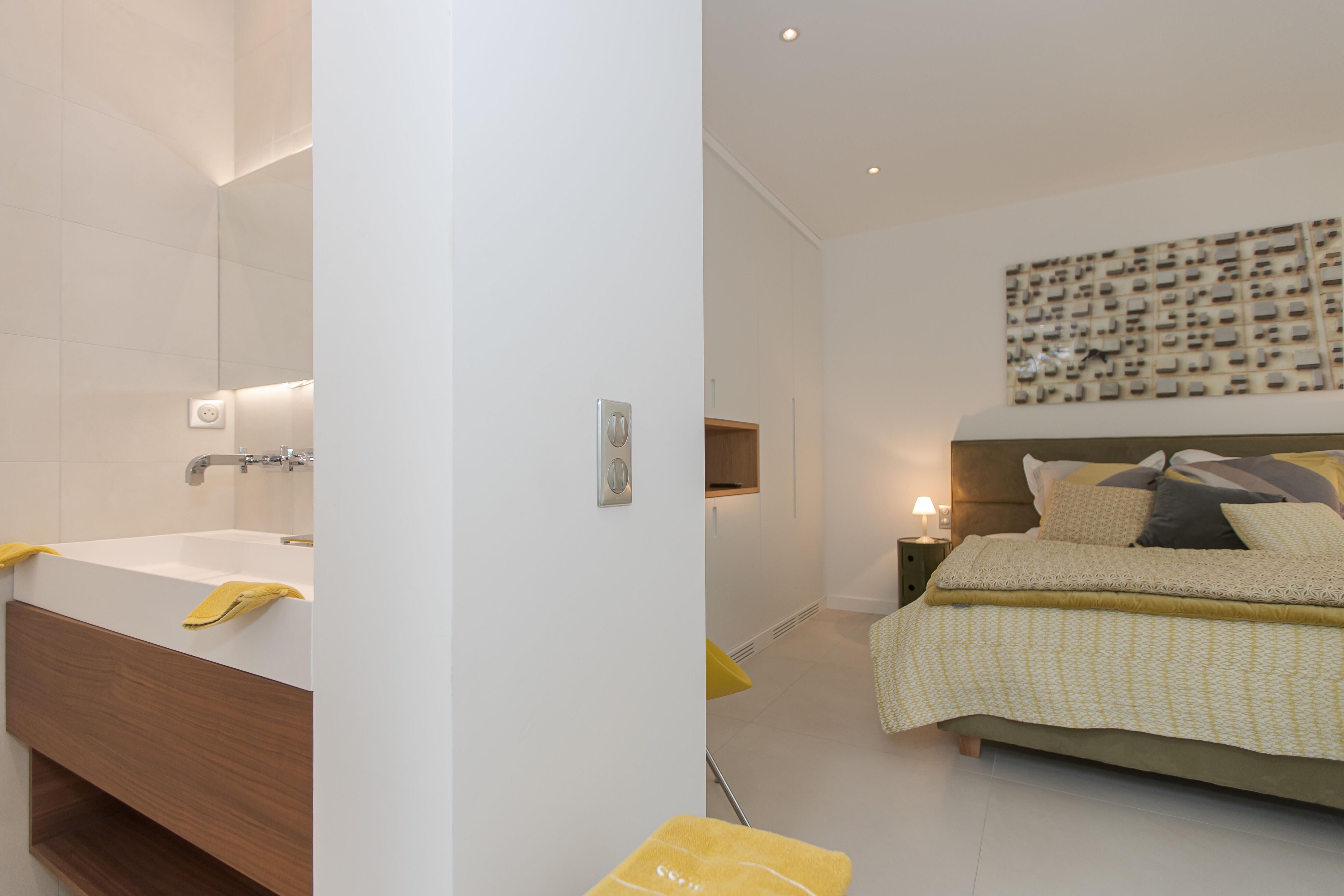 Villa Agape Gallary Image 5