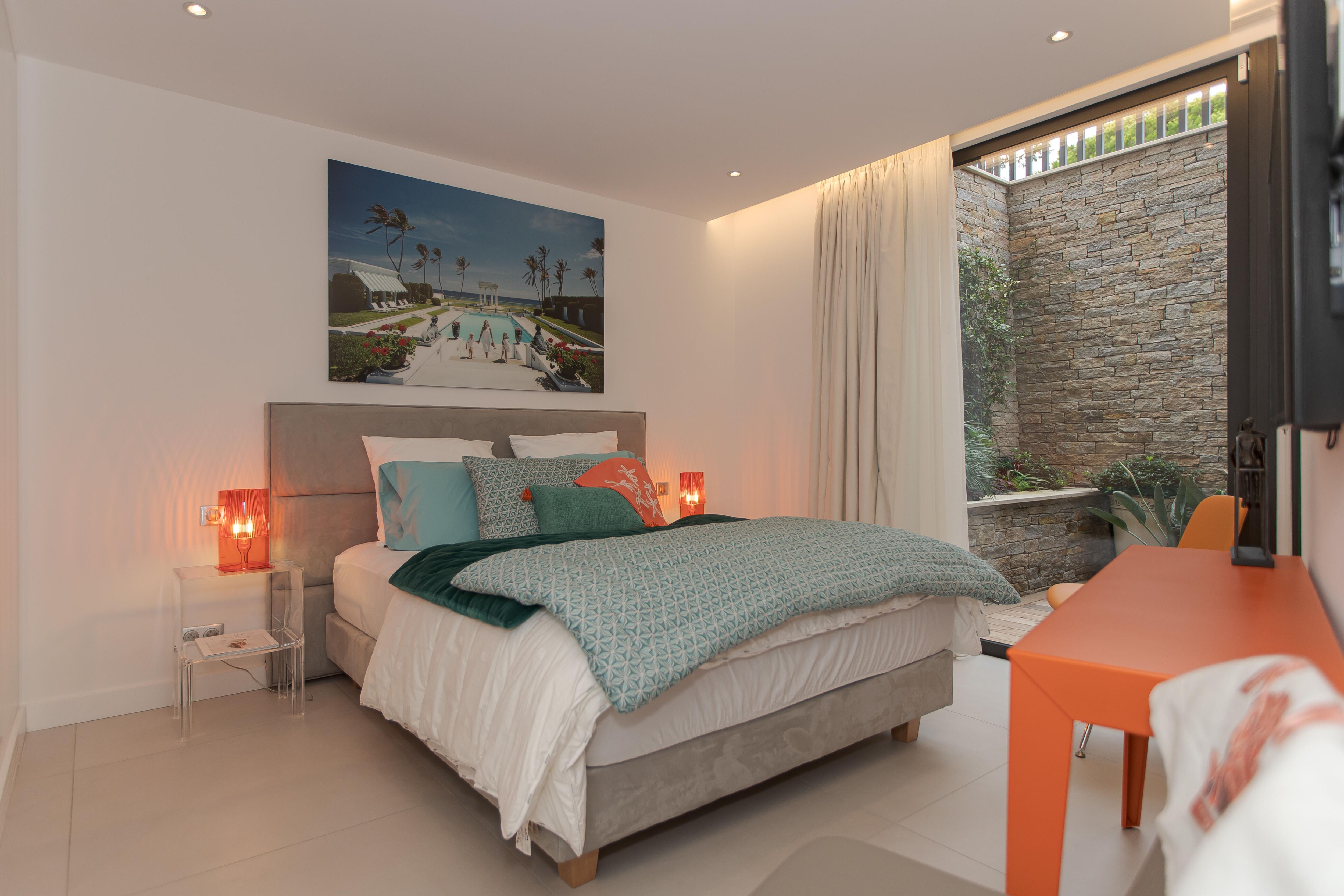 Villa Agape Gallary Image 6