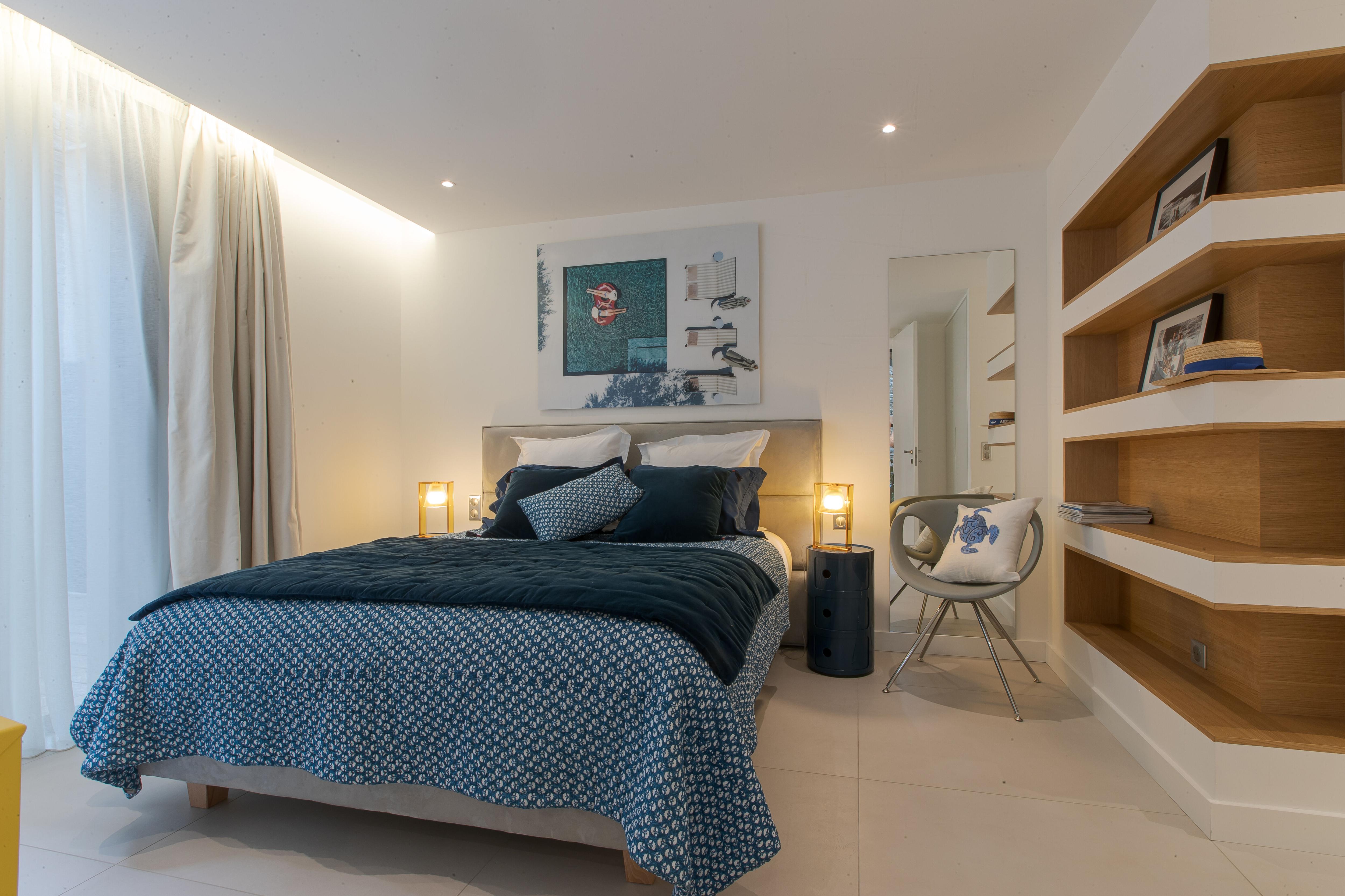 Villa Agape Gallary Image 2