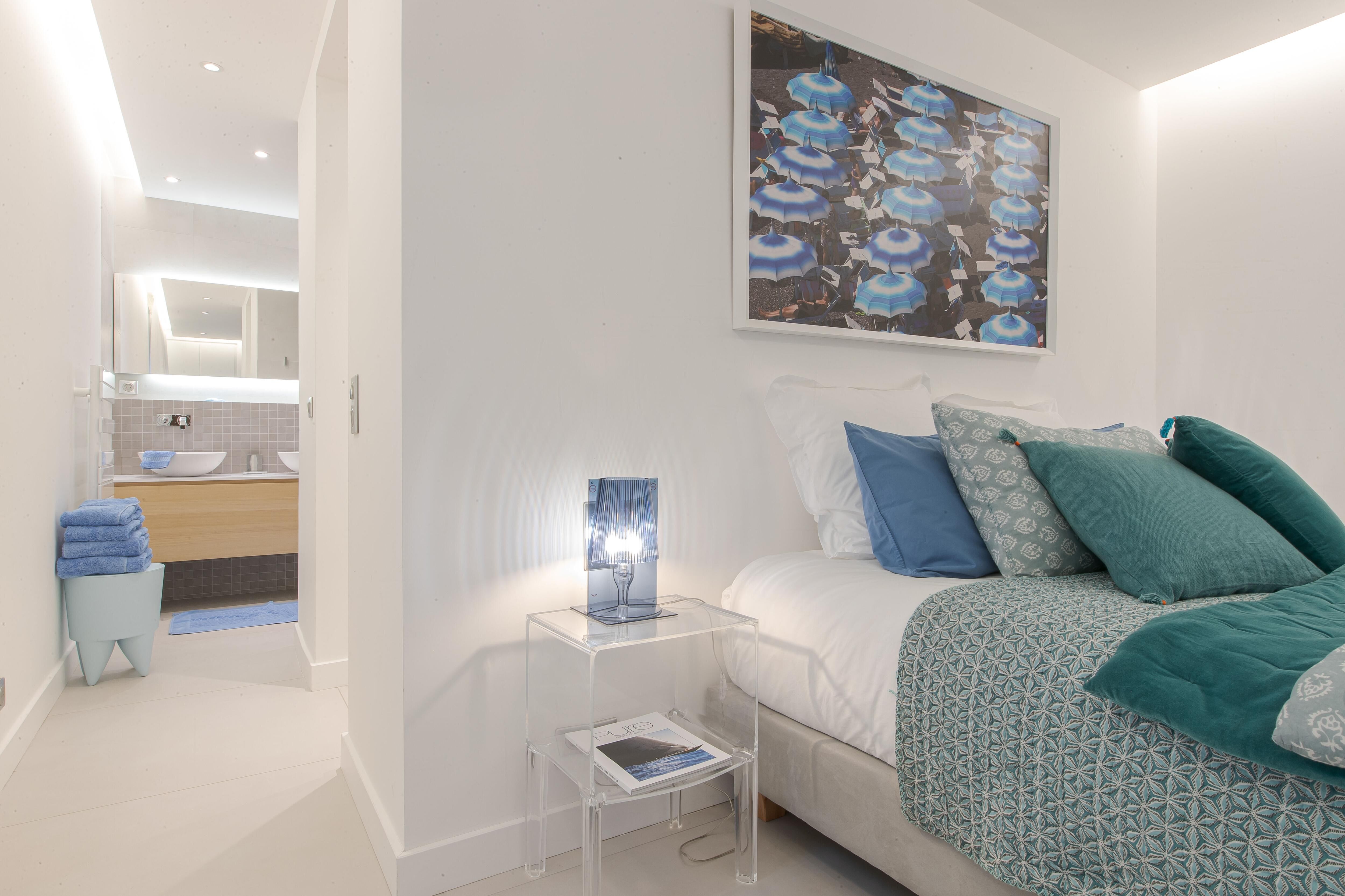 Villa Agape Gallary Image 5