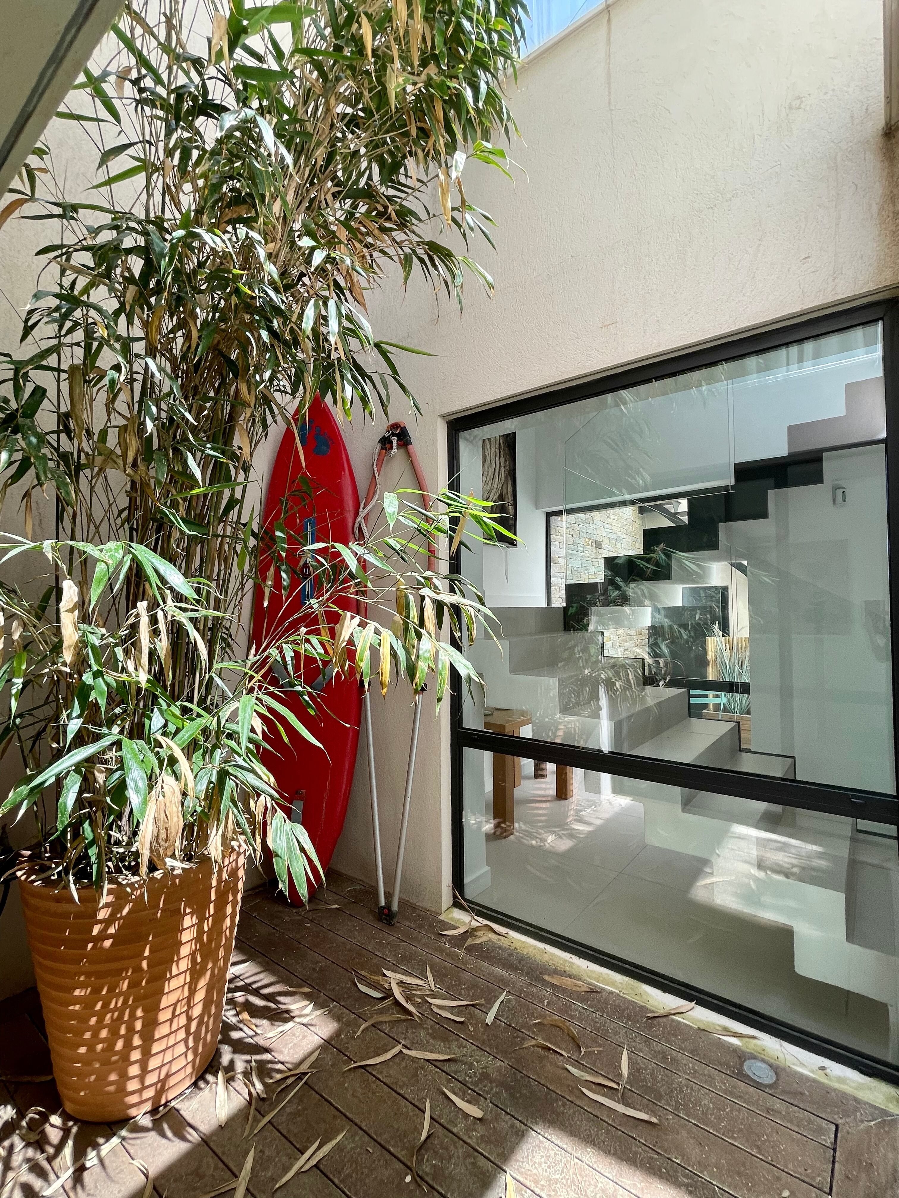 Villa Agape Gallary Image 4