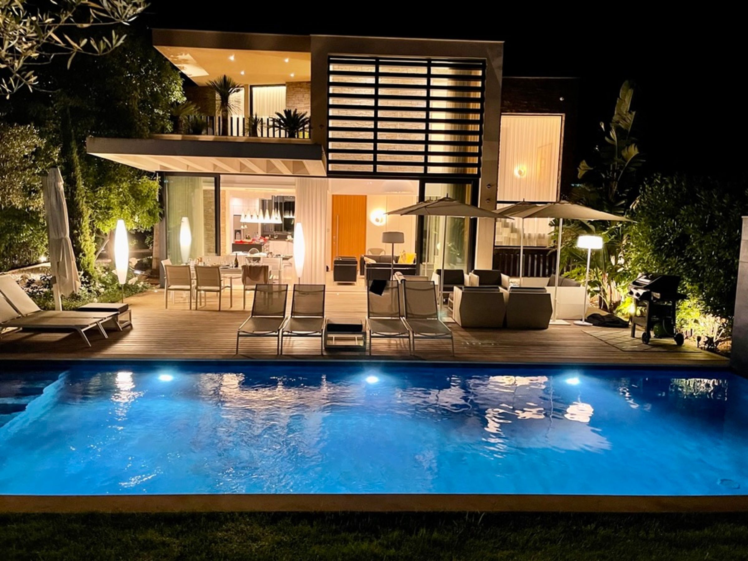 Villa Agape Gallary Image 5