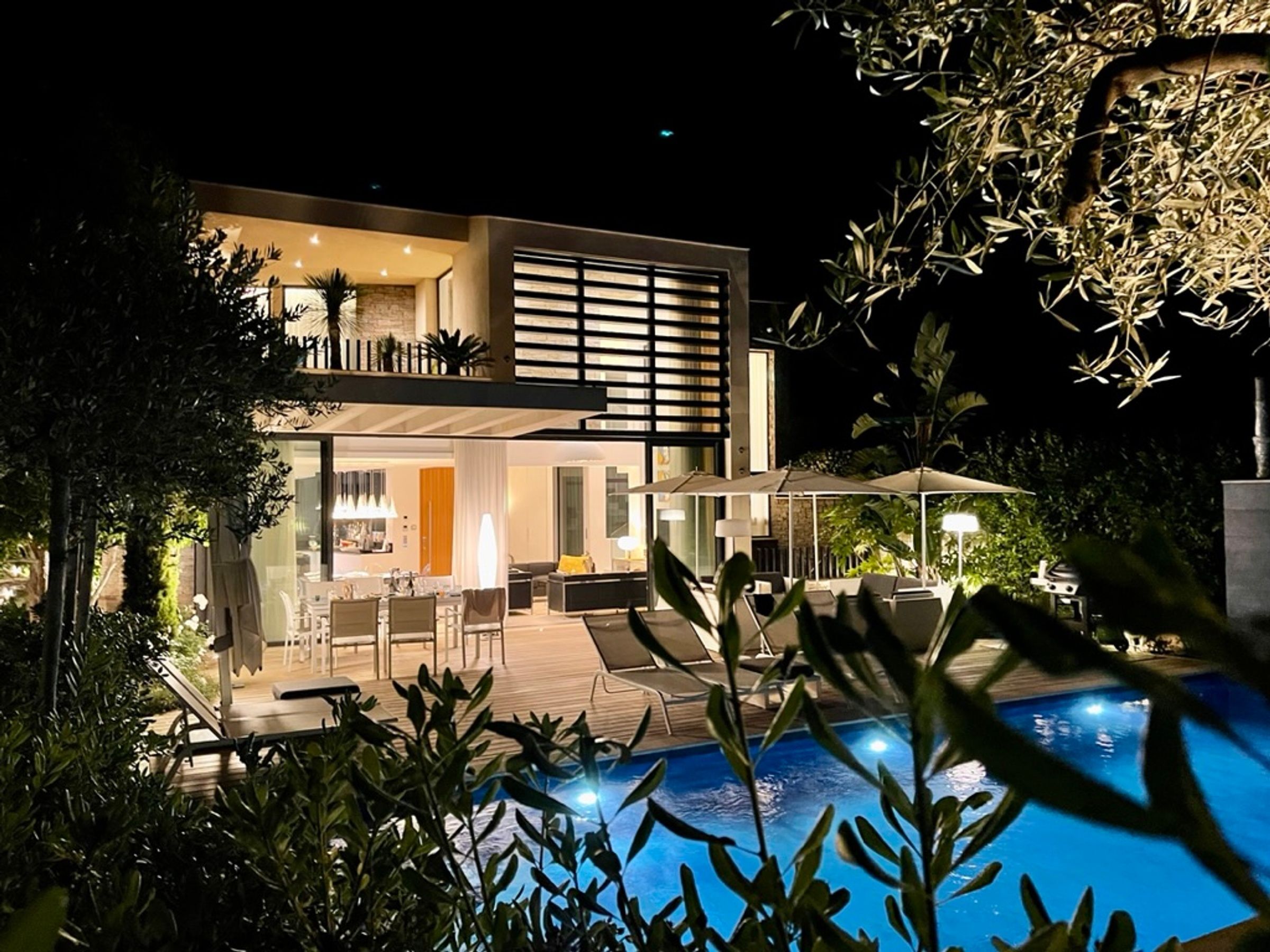 Villa Agape Gallary Image 6