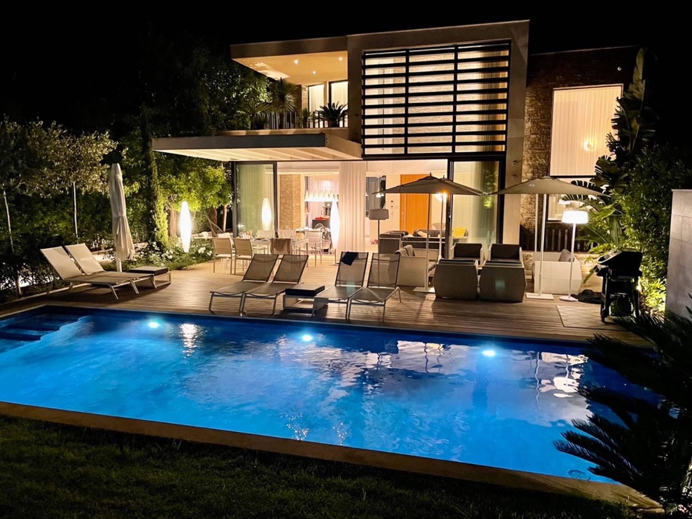 Villa Agape Gallary Image 1