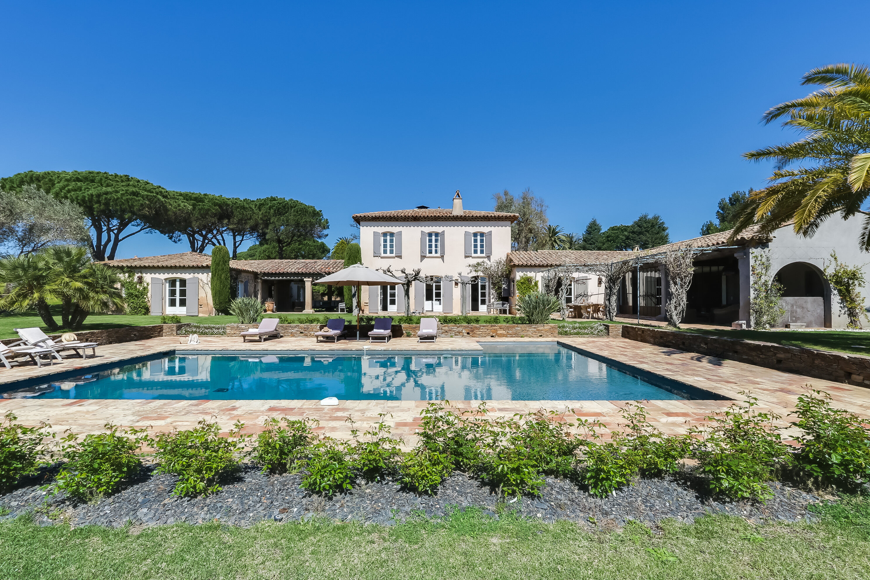 villa-aguadita-image-1