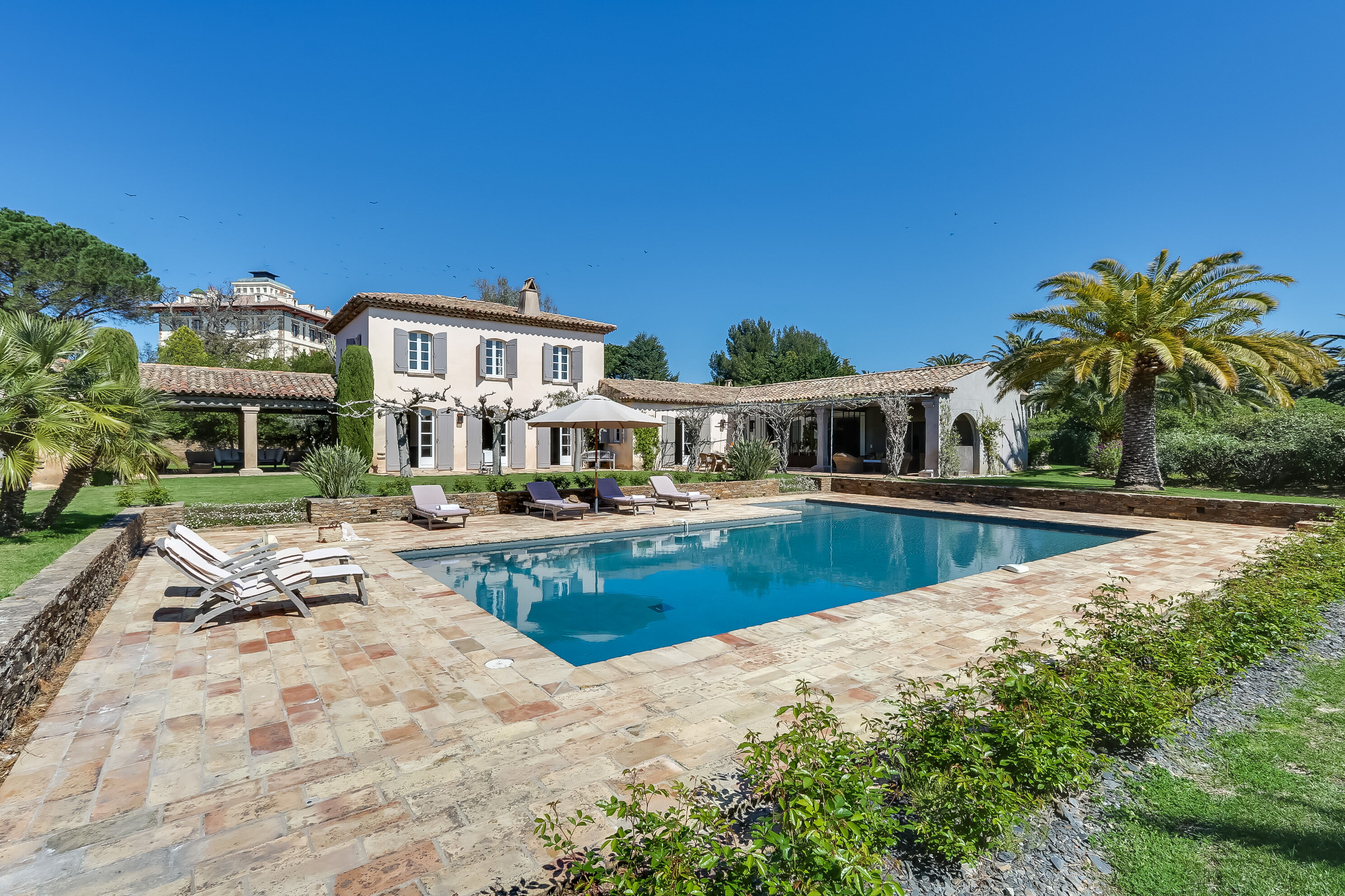 villa-aguadita-image-2
