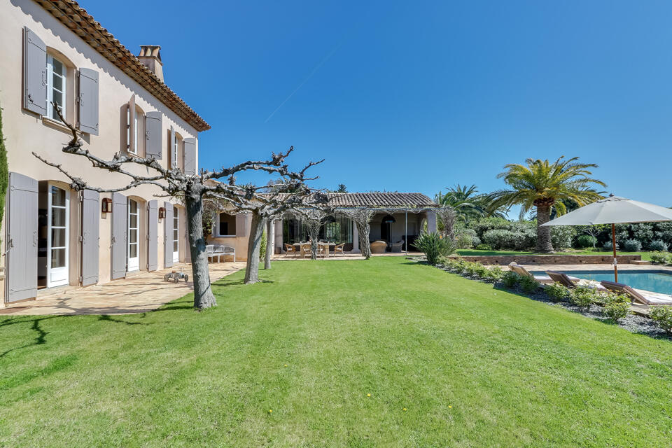 Villa Aguadita Gallery Image 3